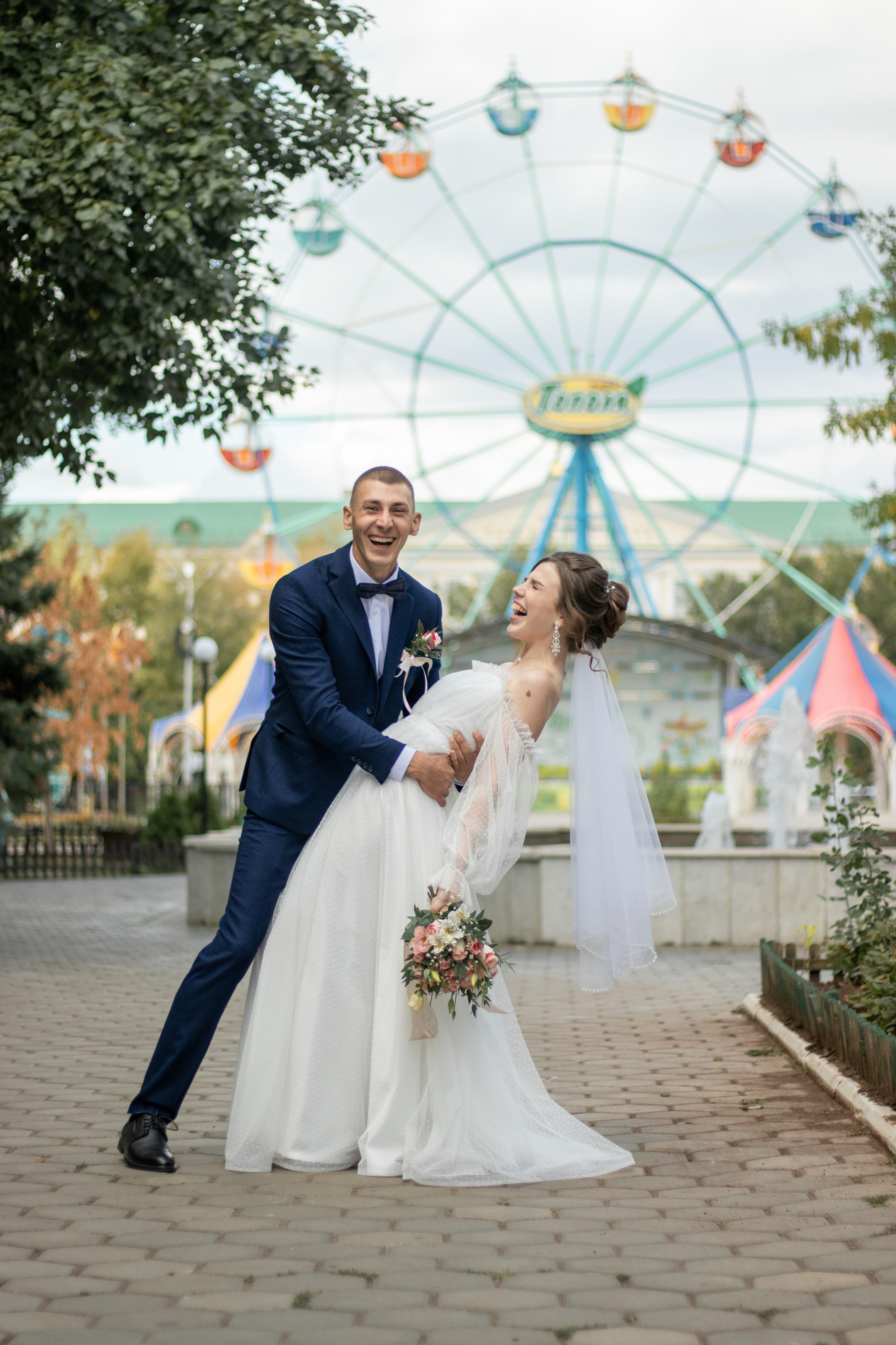 Свадебные фотосессии (1). Фотограф новорожденных Оренбург и свадебный фотограф Оренбург