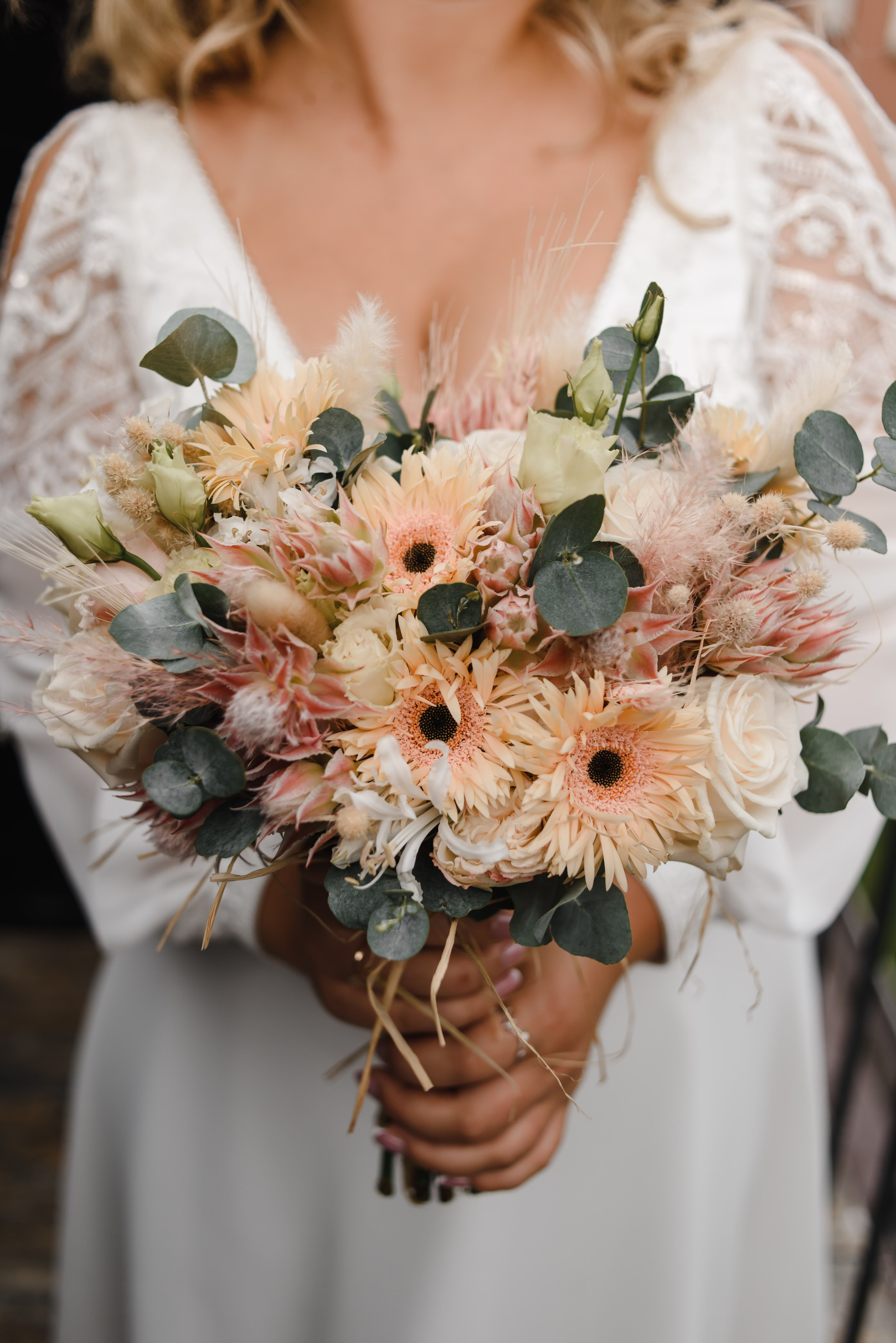 Фотограф на свадьбу в С-Пб Борис Большой