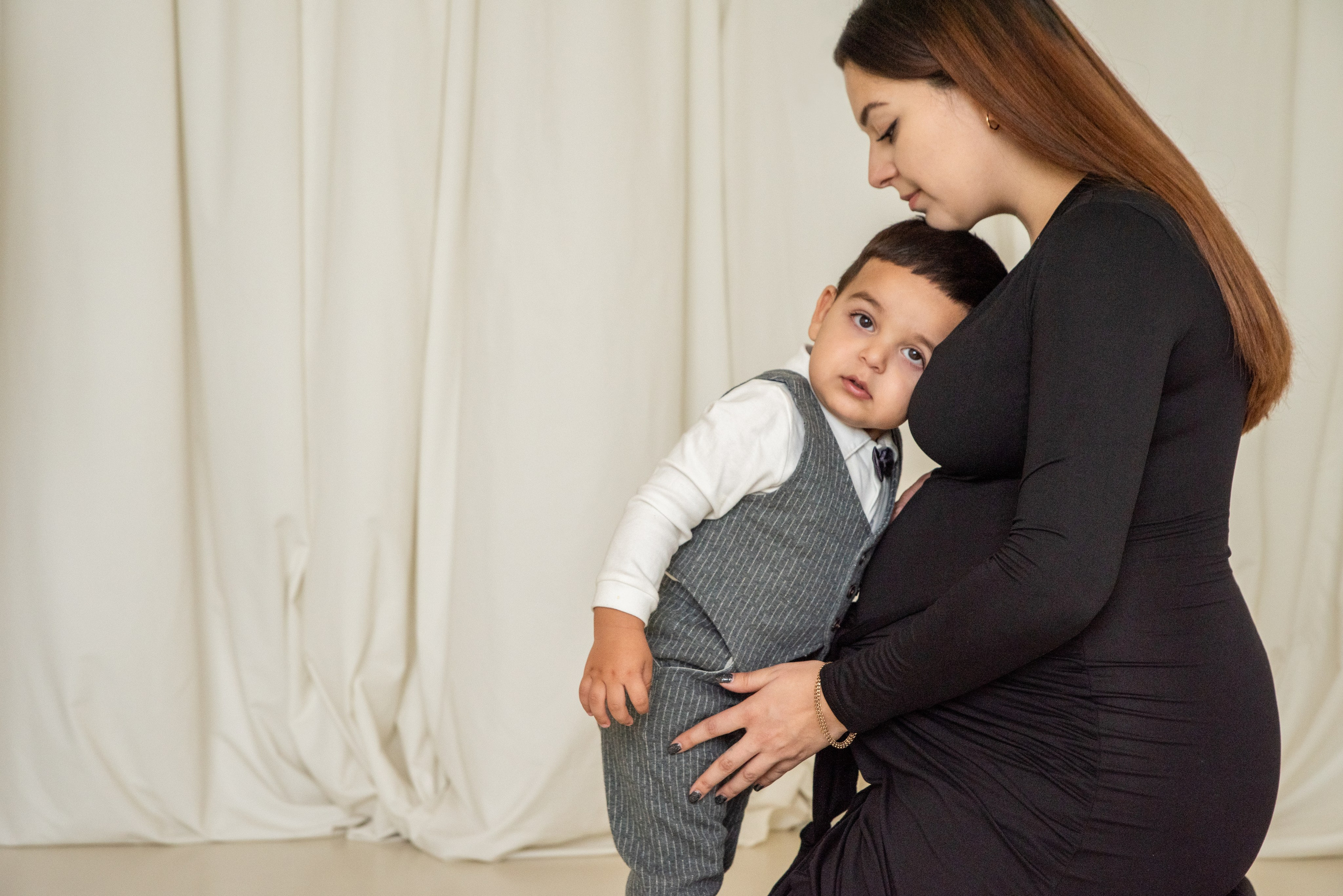 Анжелика. Фотограф в Краснодаре Анна Карелина