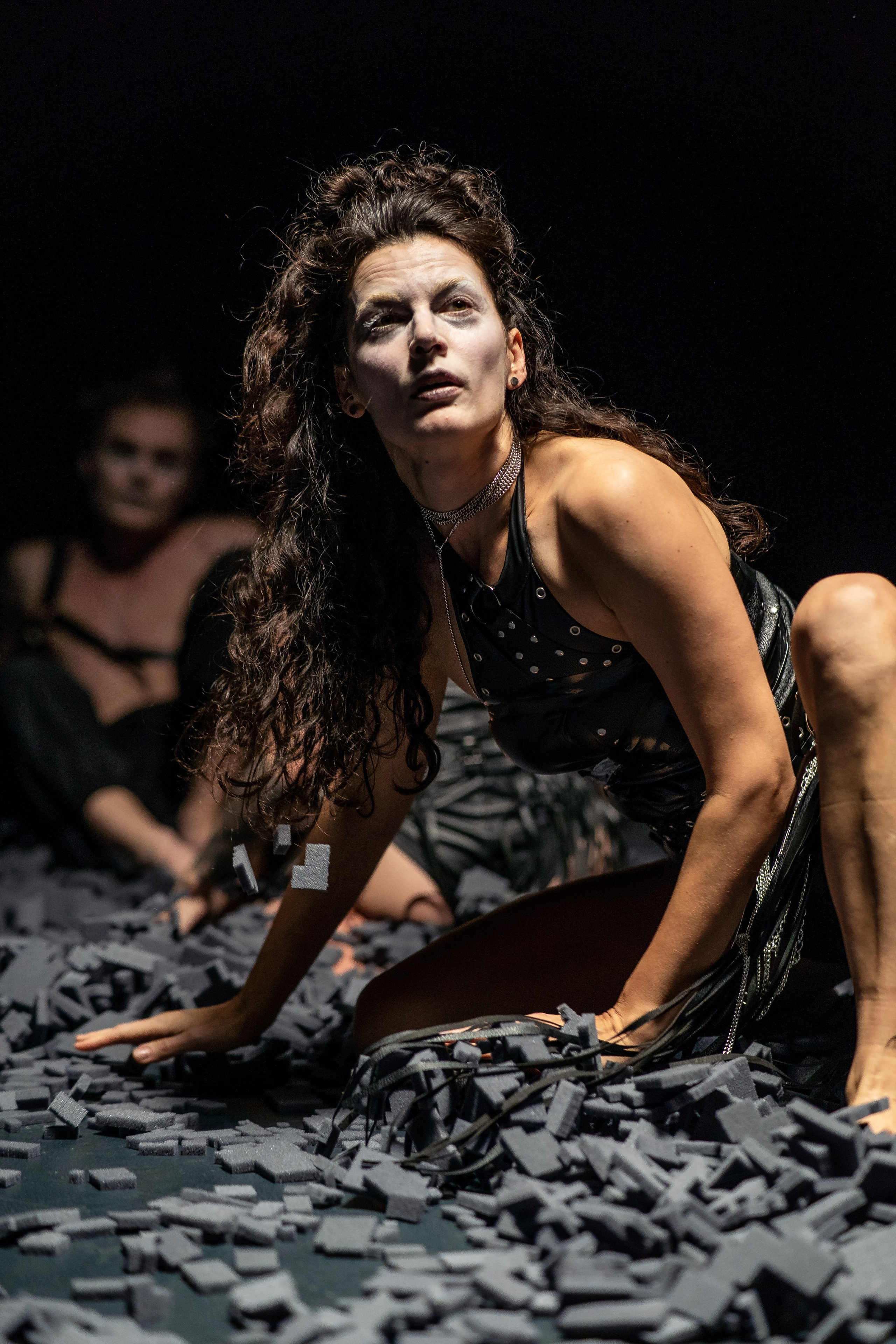 Сердца Бит. Беликова Елена. Фотограф в г. Москва