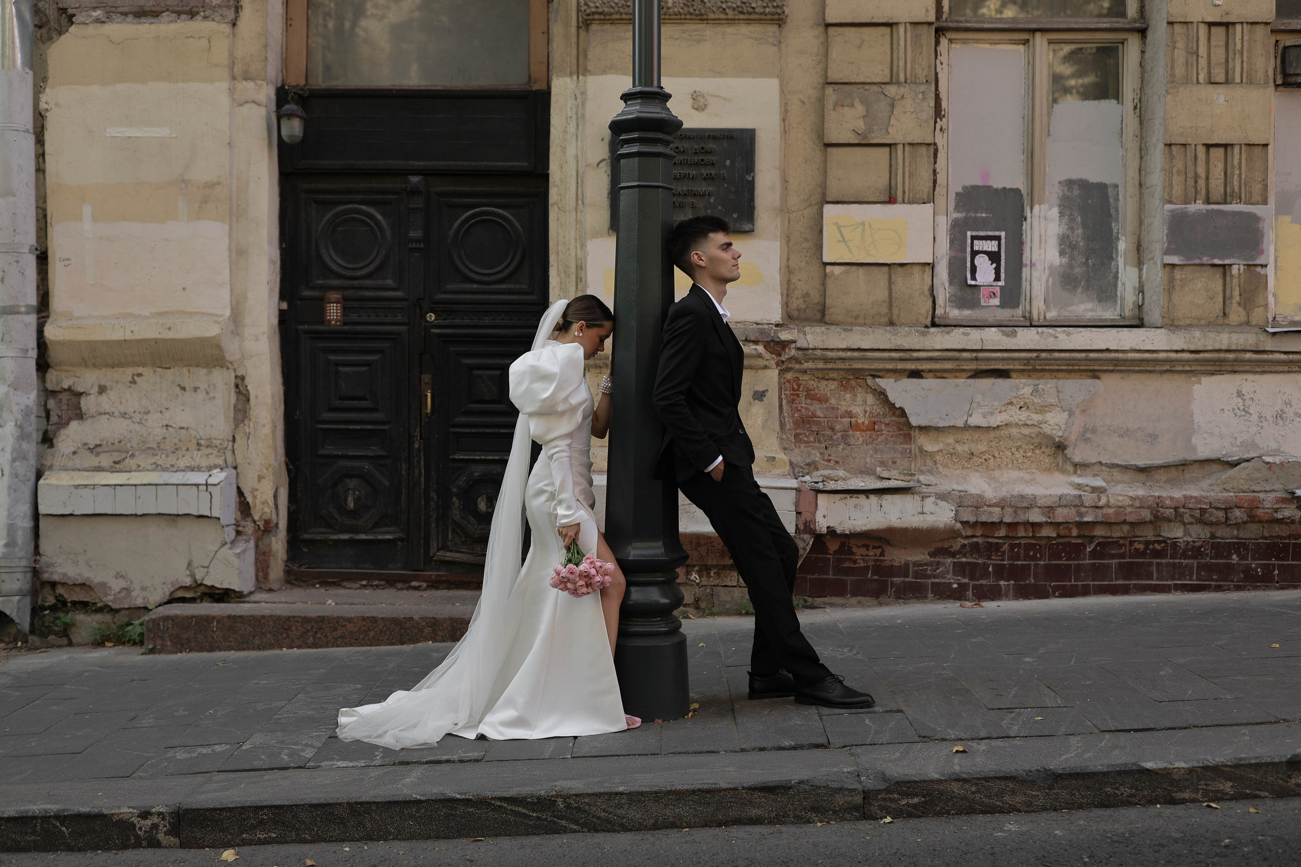 Сладкий сентябрь. Свадебный и семейный фотограф Судак, Крым, Симферополь, Феодосия, Коктебель и по России