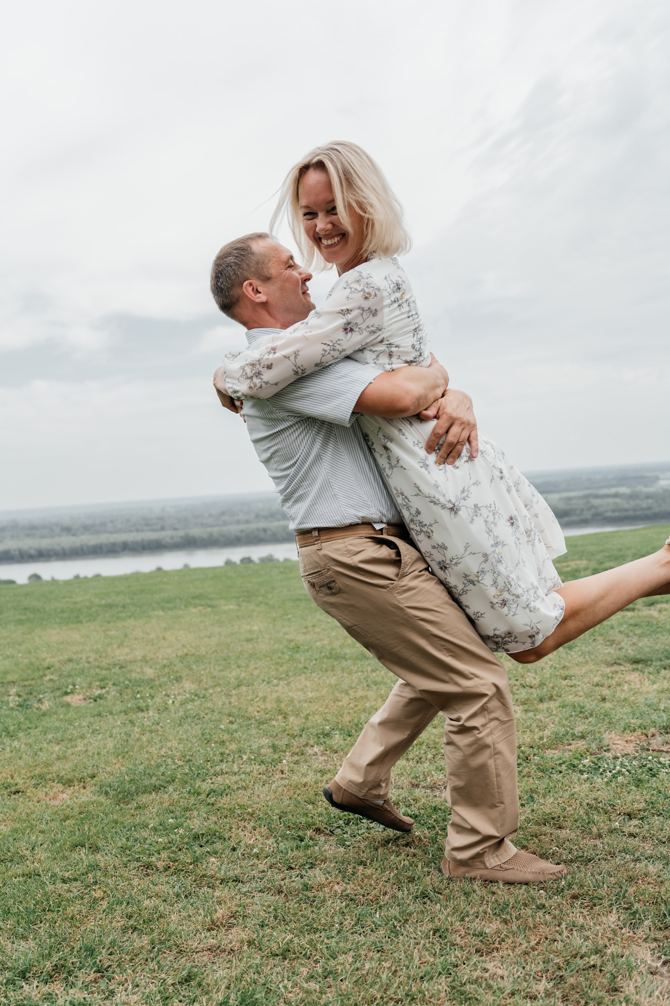 Виктория И Андрей. Gan media. Свадебные видео и фото в Барнауле. Антон Губанов