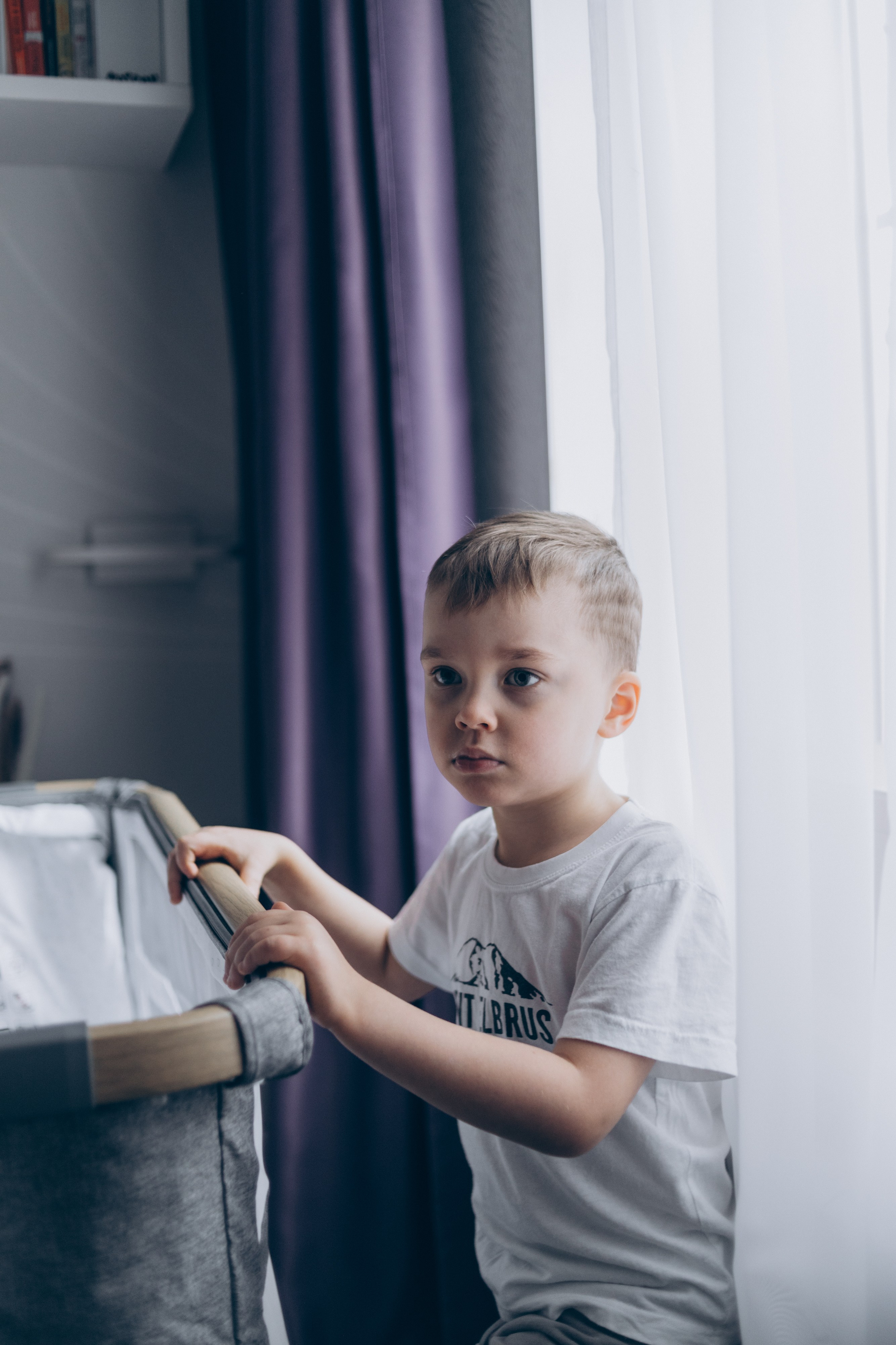 Выписка Миши. Семейный фотограф и фотограф на роды в Ростове-на-Дону Мухина Виктория