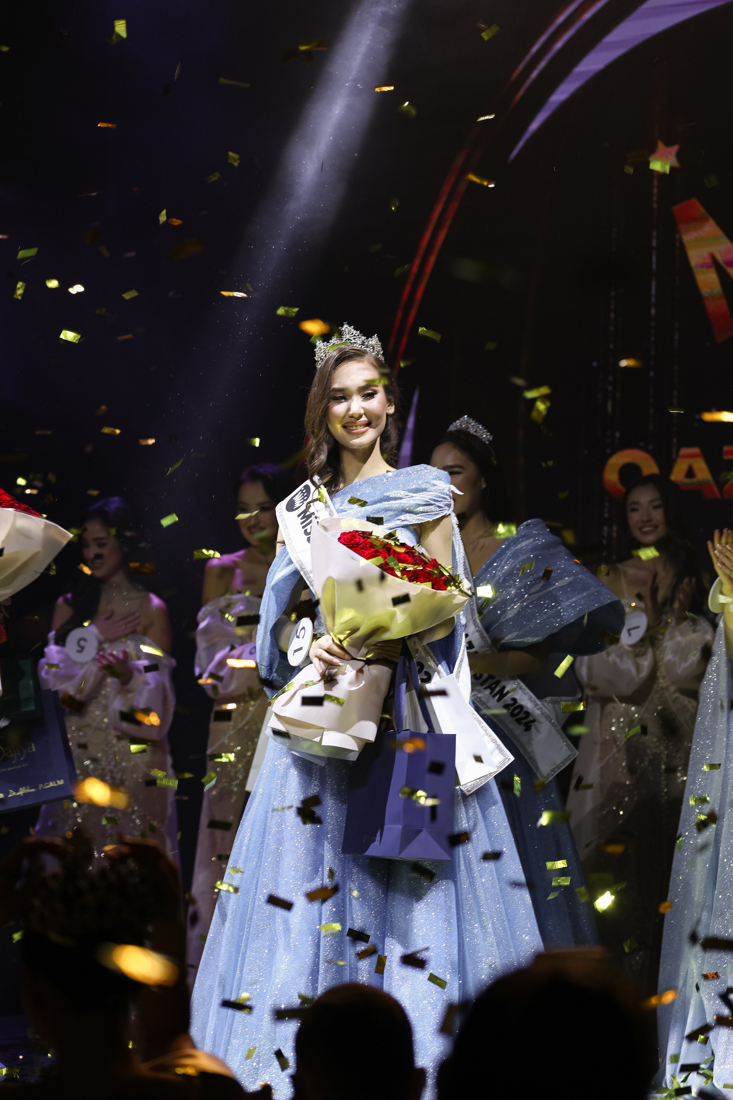 Репортажная фотография. Фотограф в Алматы Велиляева Алена