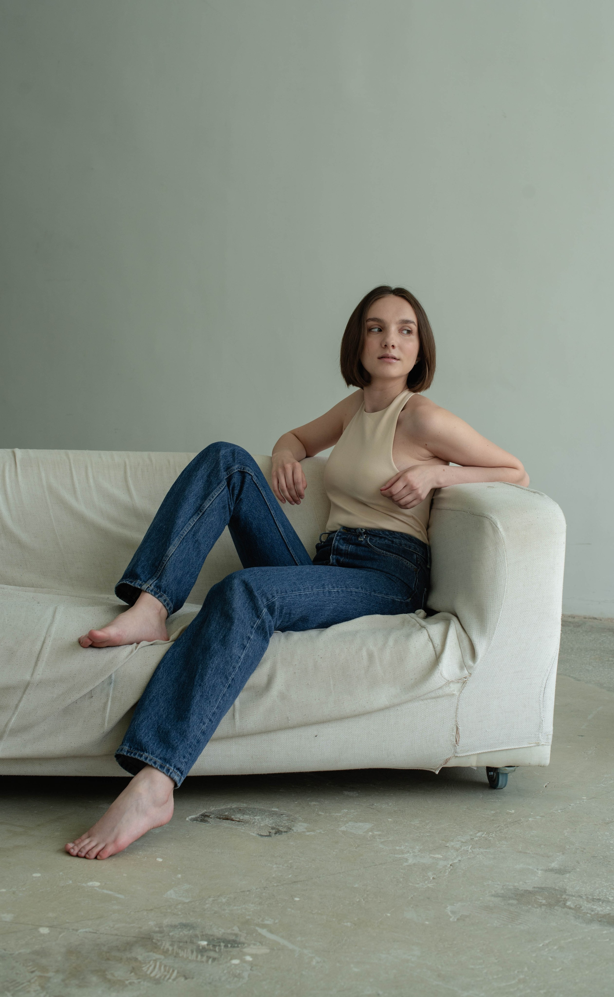 Портфолио. ФОТОГРАФ ЛЕОНОРА ЖМАЕВА (Москва │Санкт-Петербург │Калининград)