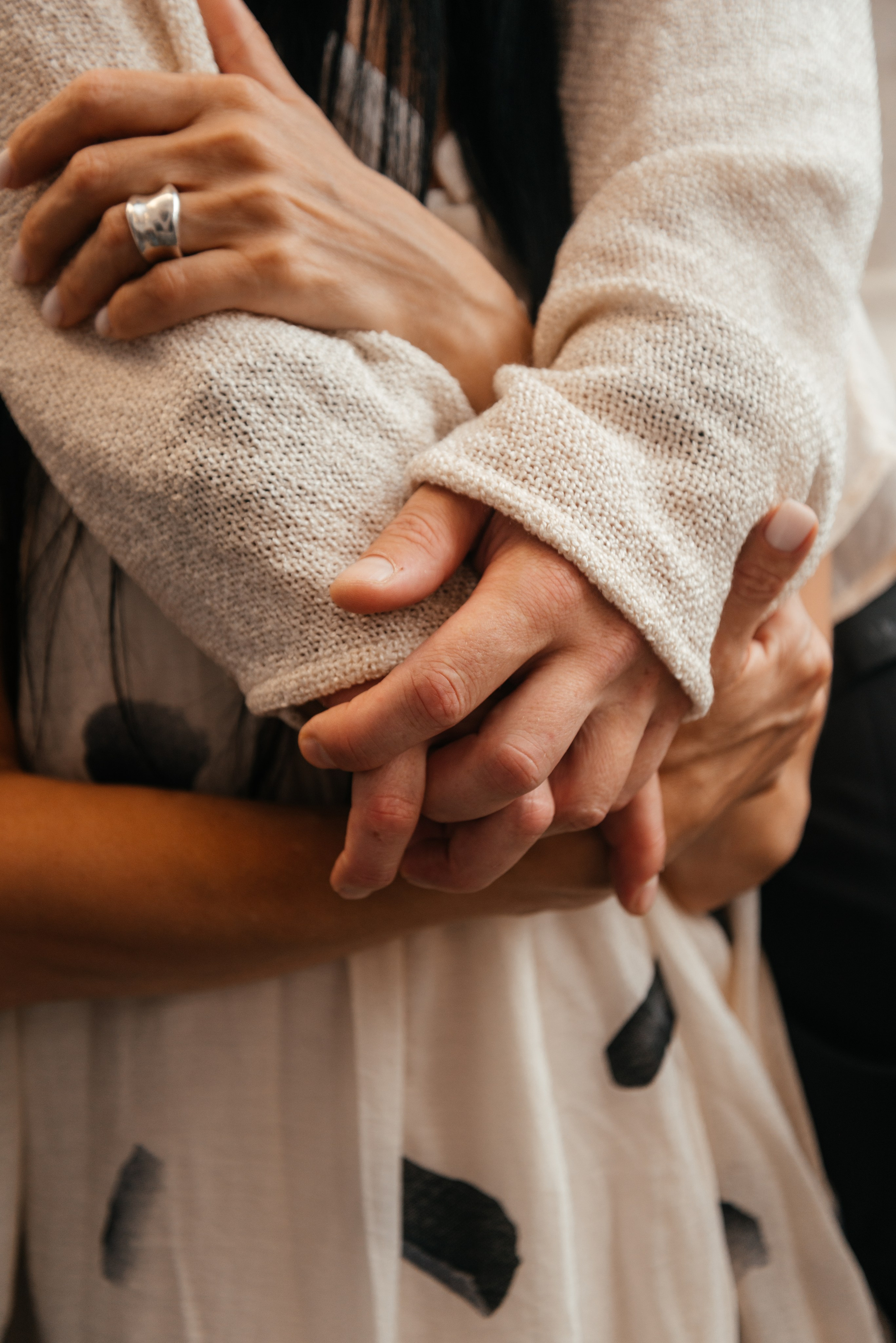 Г&В. Мария Яровая фотограф Хабаровск