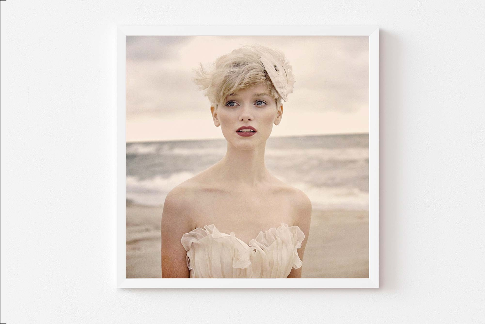 Дмитрий Лившиц - фотограф. Москва