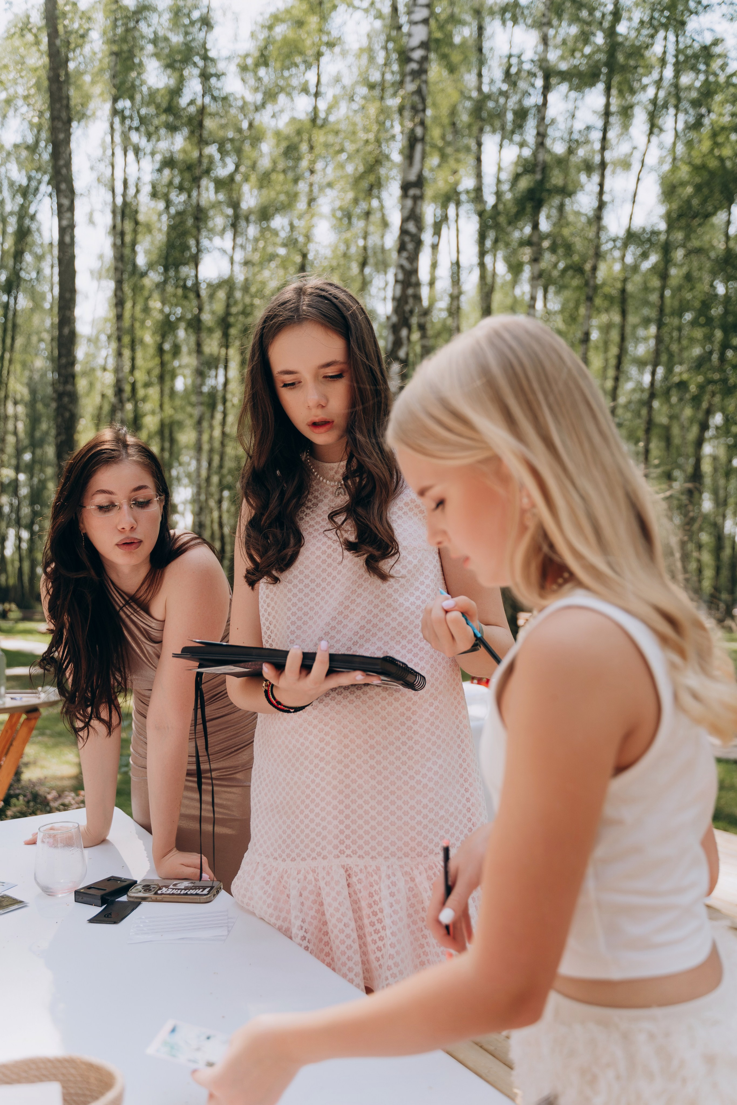 Алиса и Максим. Полный день 6 часов. Фотограф Москва Виктория-Антуанетта