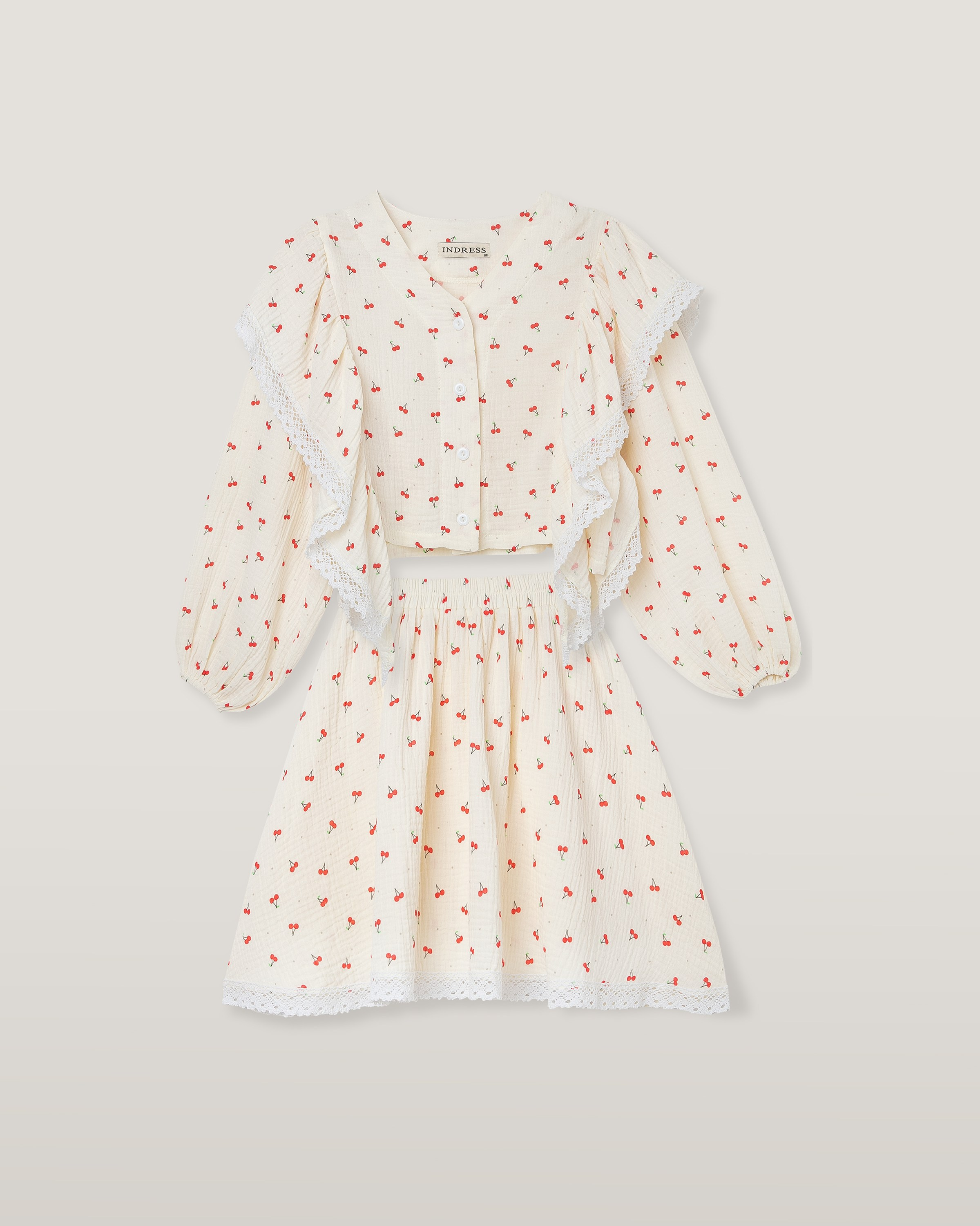 Предметная съемка для бренда InDress. Каталожный и предметный фотограф в Москве Анна Nesmeliva