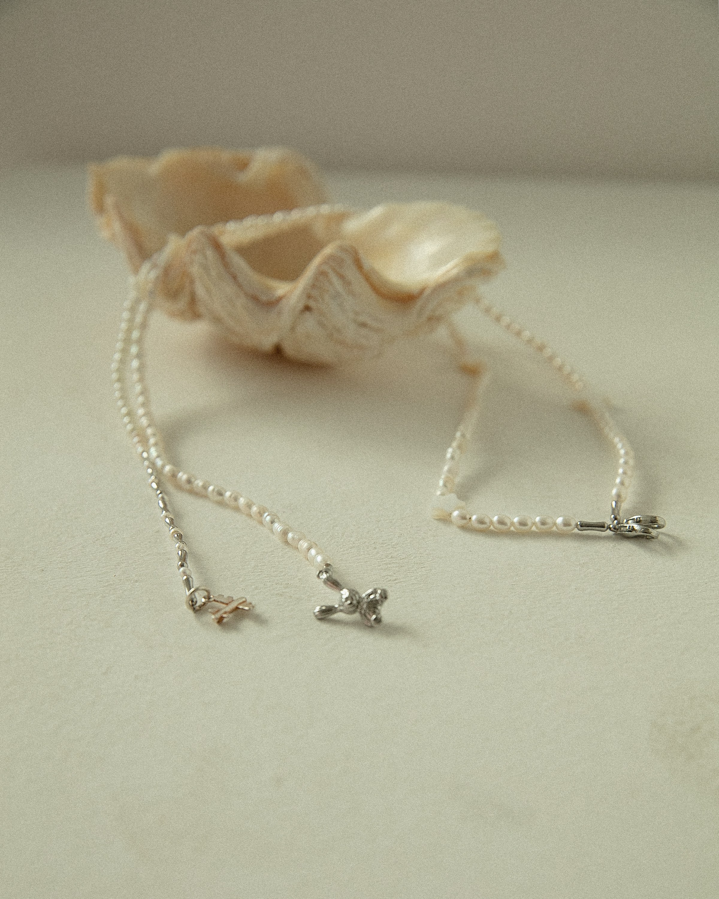 Микс съемки для NaNik. Каталожный и предметный фотограф в Москве Анна Nesmeliva