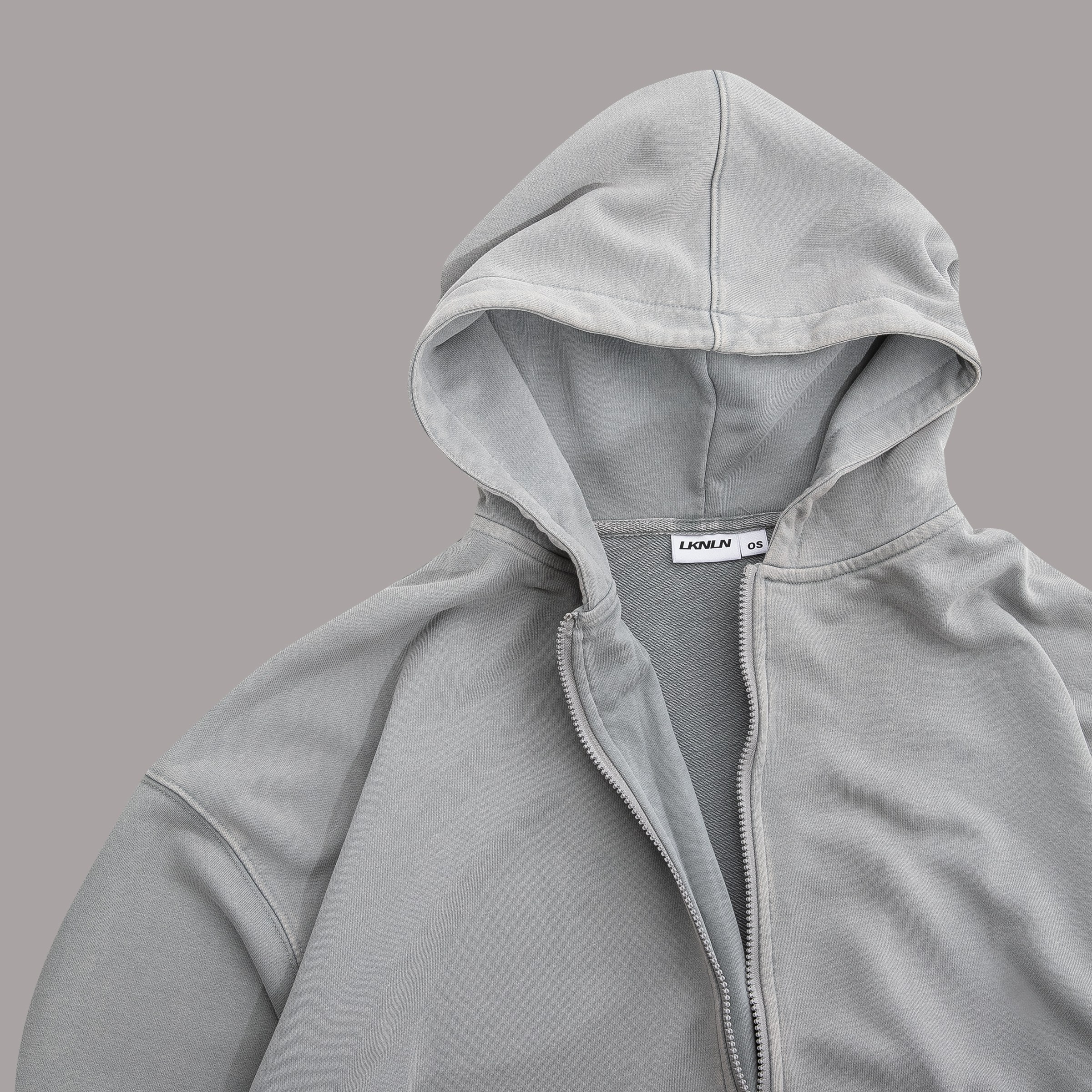 Предметная съемка для LOOKONLINE. Каталожный и предметный фотограф в Москве Анна Nesmeliva