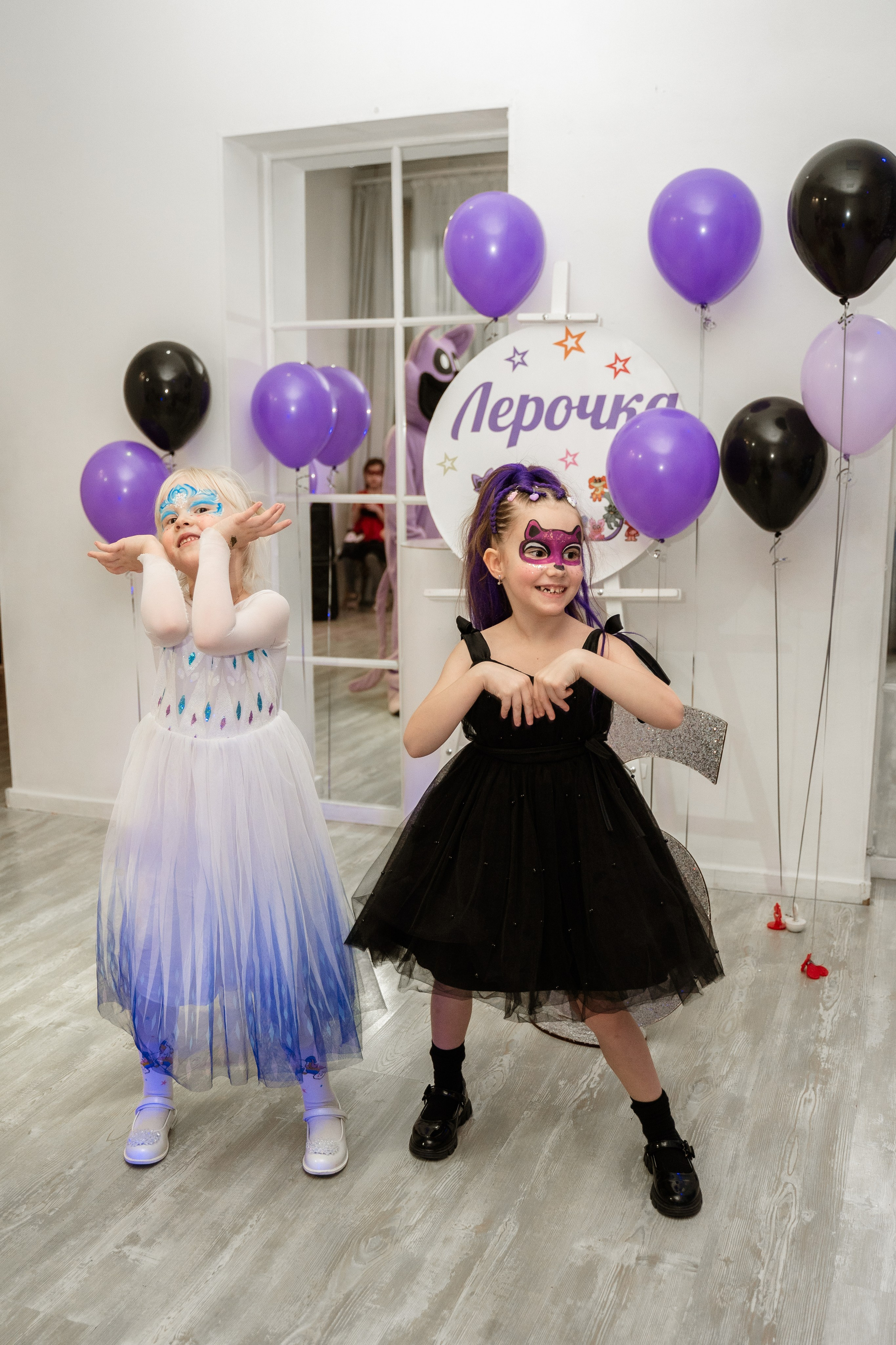 Репортажная съемка Праздники. Свадебный и семейный фотограф с Санкт-Петербурге Ольга Стрижакова