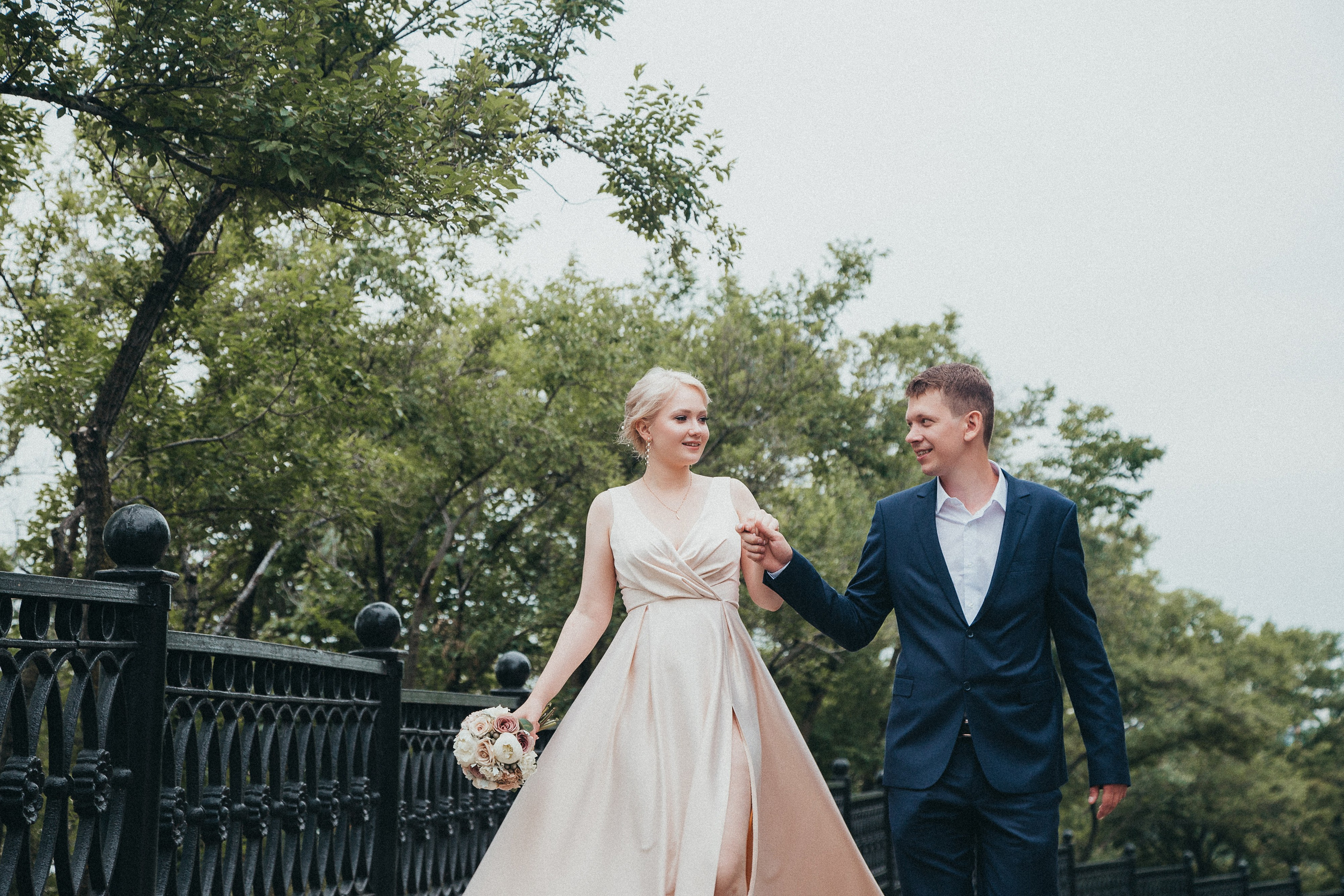 🖤. Екатерина Королева. Фотограф. Хабаровск