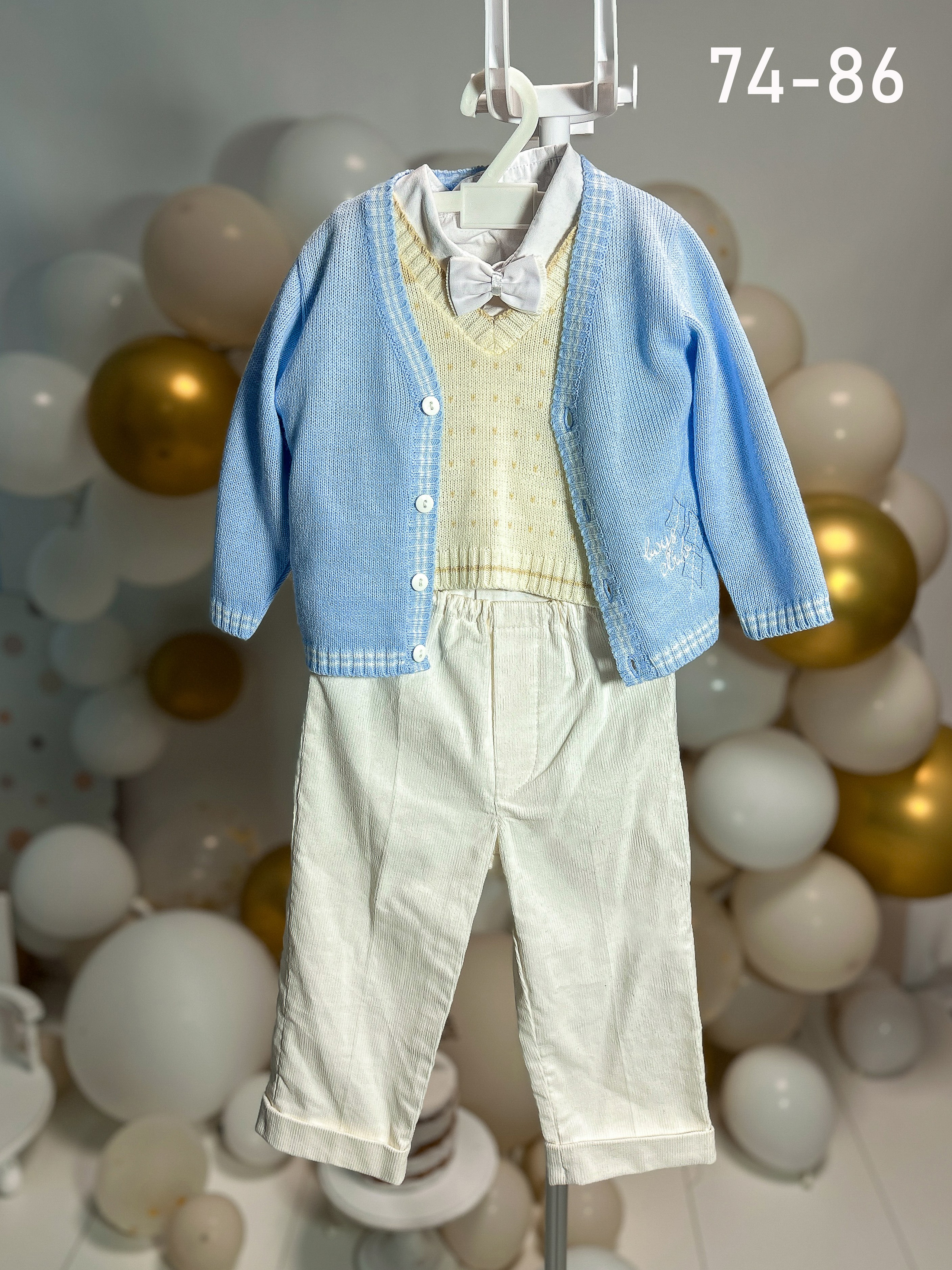 Для мальчиков. Детская фотостудия в Санкт-Петербурге