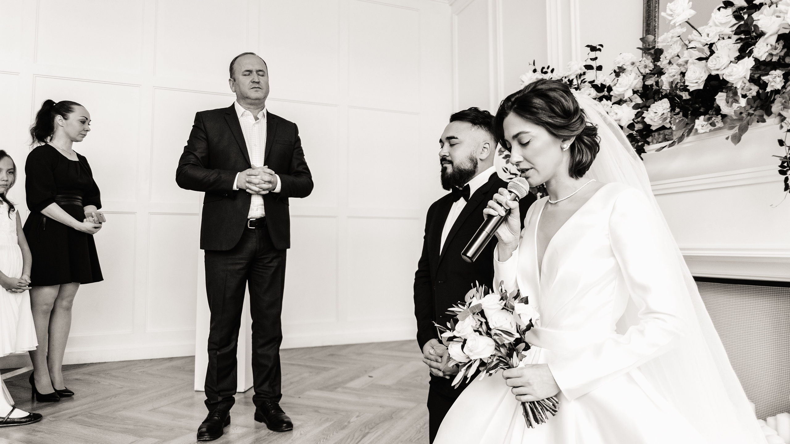 Влад и Женя. Фотограф в Екатеринбурге Артём Зайнетдинов