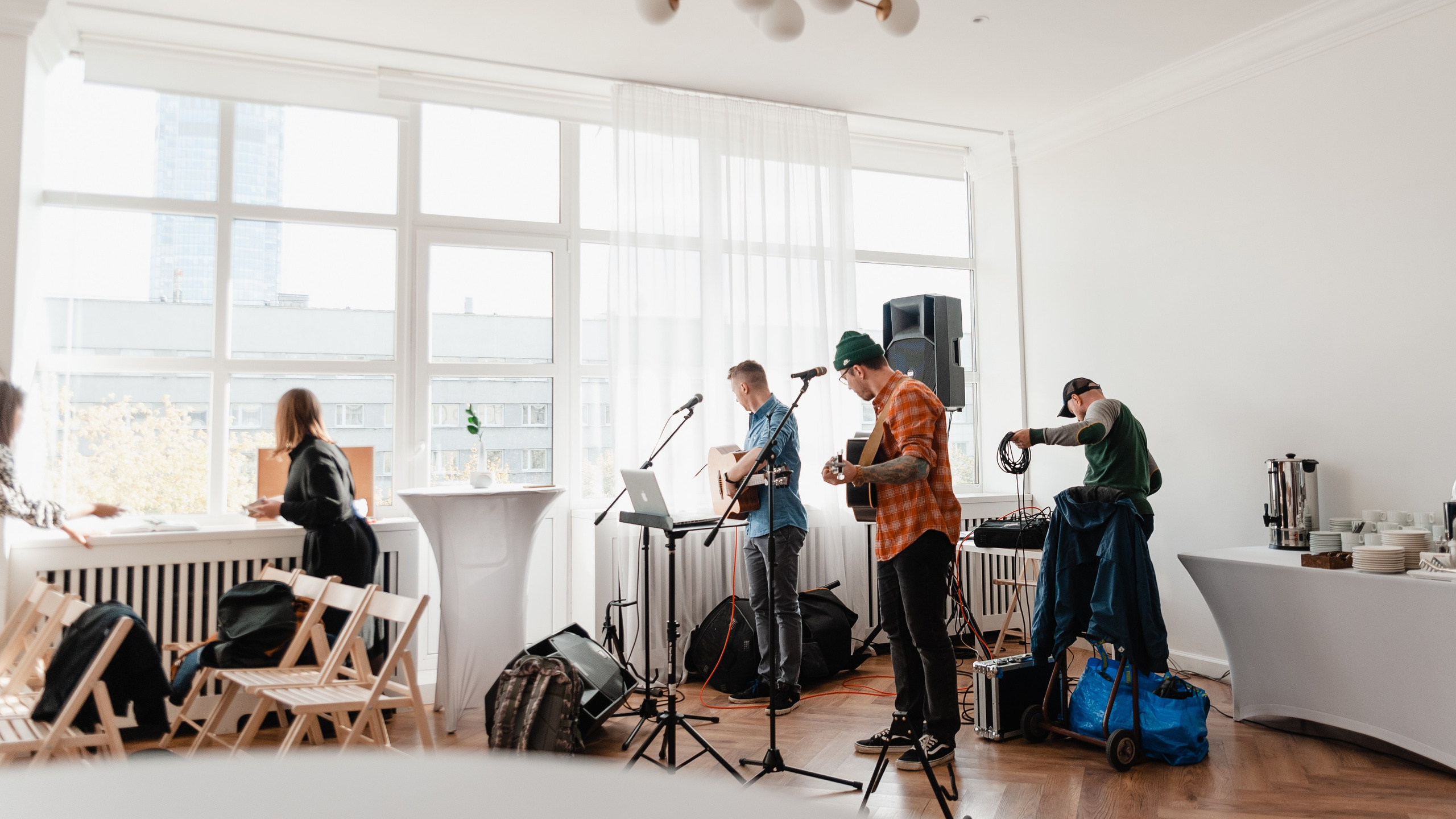 Влад и Женя. Фотограф в Екатеринбурге Артём Зайнетдинов