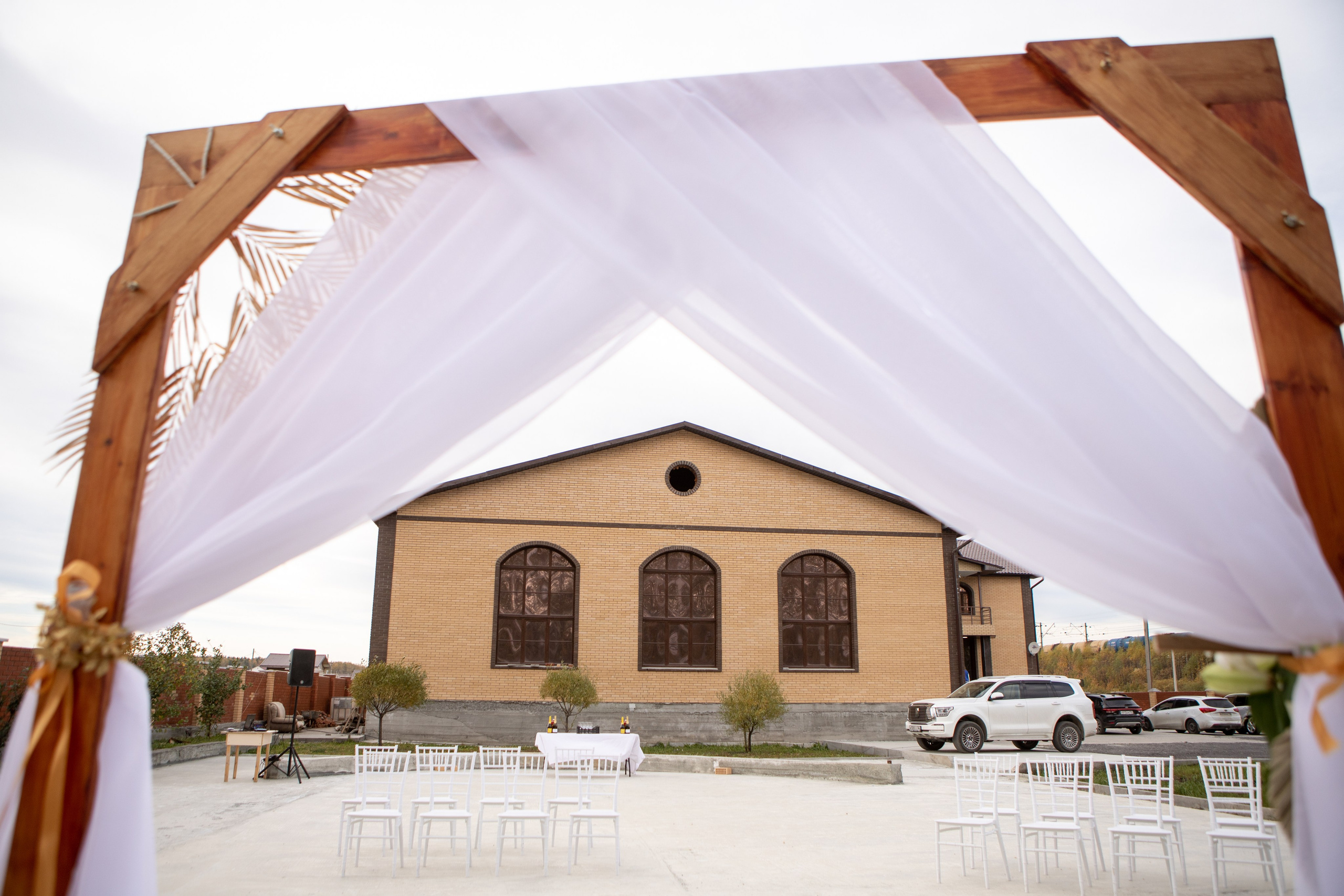 Илья и Даша. Фотограф в Екатеринбурге Артём Зайнетдинов