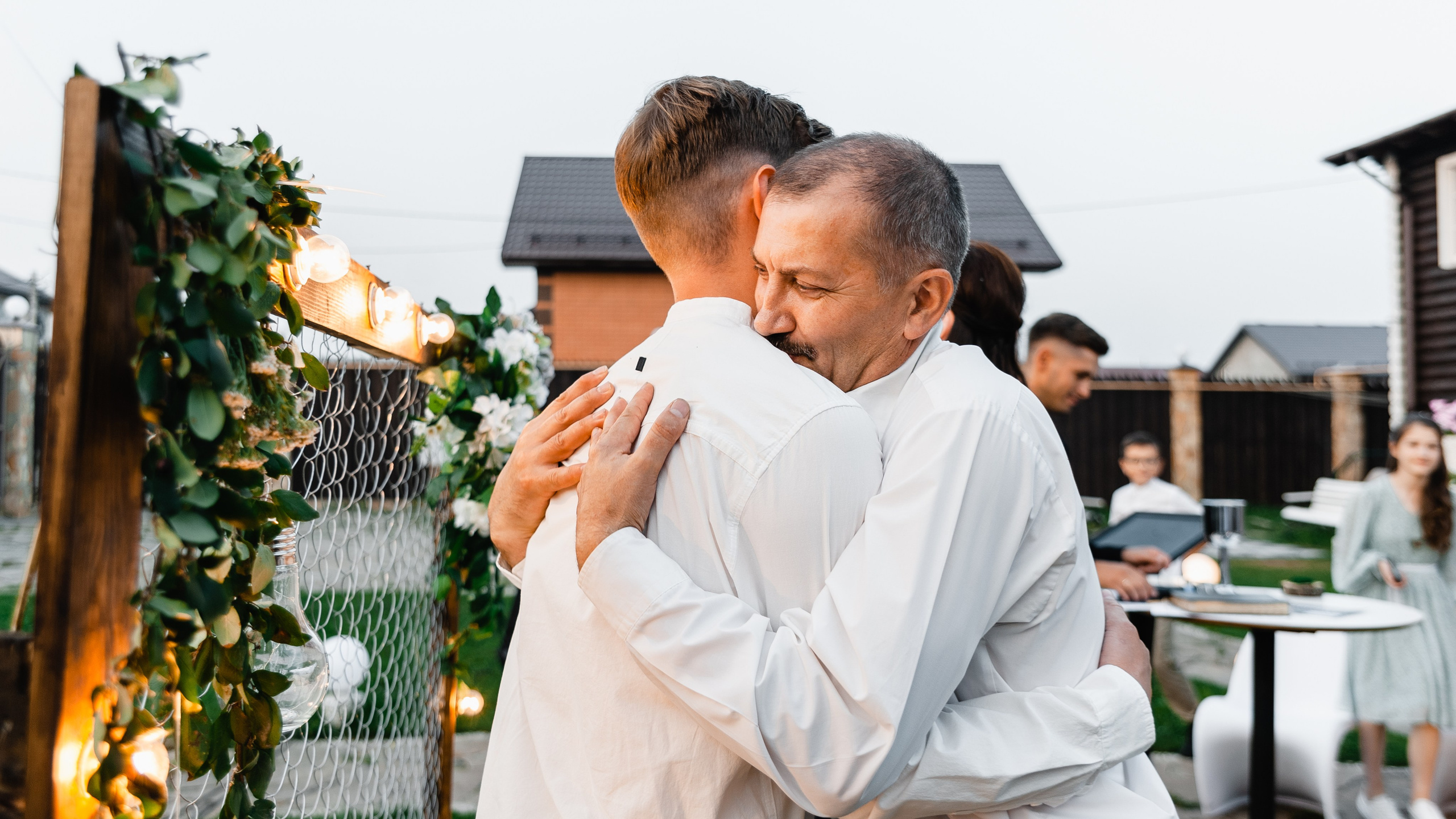 Кирилл и Елизавета. Фотограф в Екатеринбурге Артём Зайнетдинов