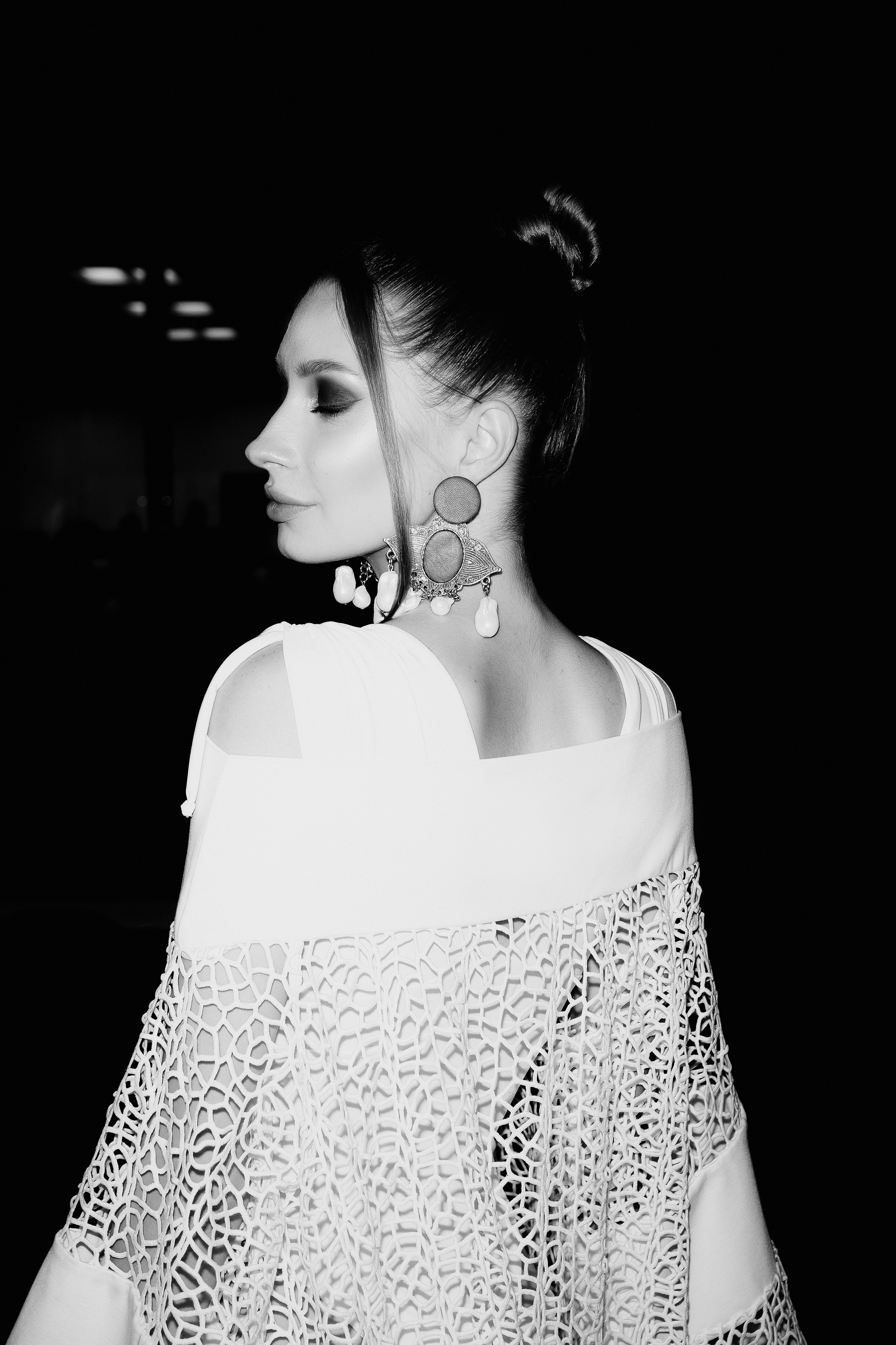 KFW SEASON 34. Фотограф Алматы | Весь мир — Никита Колодин