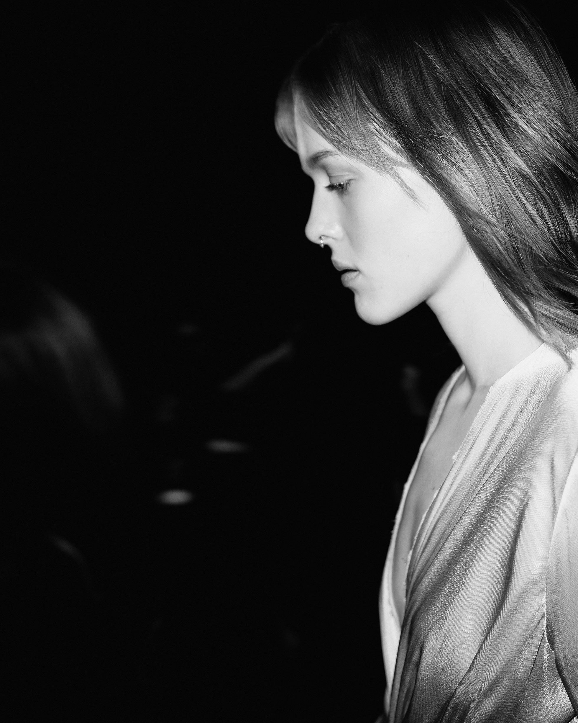 VISA FWA SEASON 8. Фотограф Алматы | Весь мир — Никита Колодин