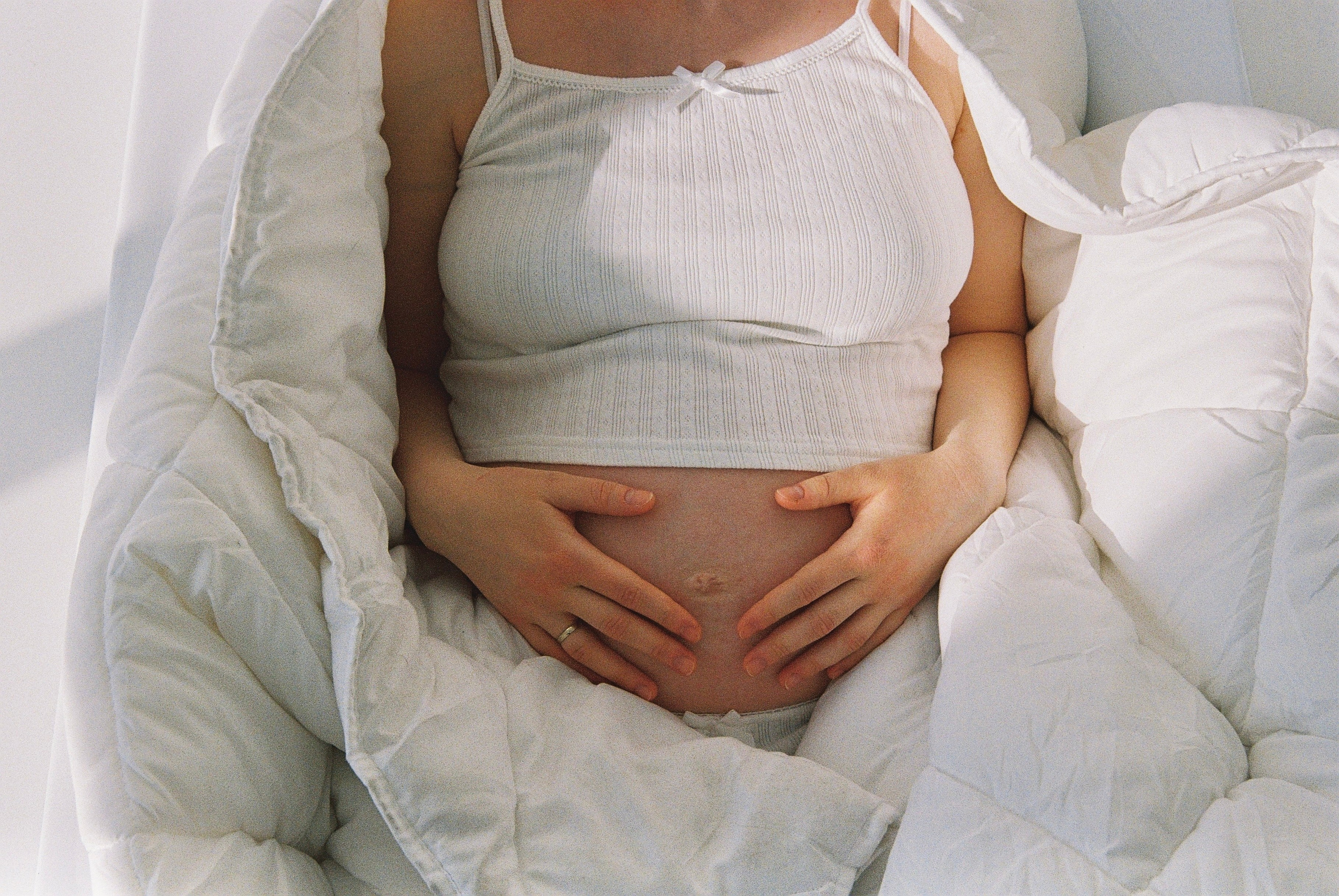 Виктория (плёнка). Свадебный фотограф в Екатеринбурге