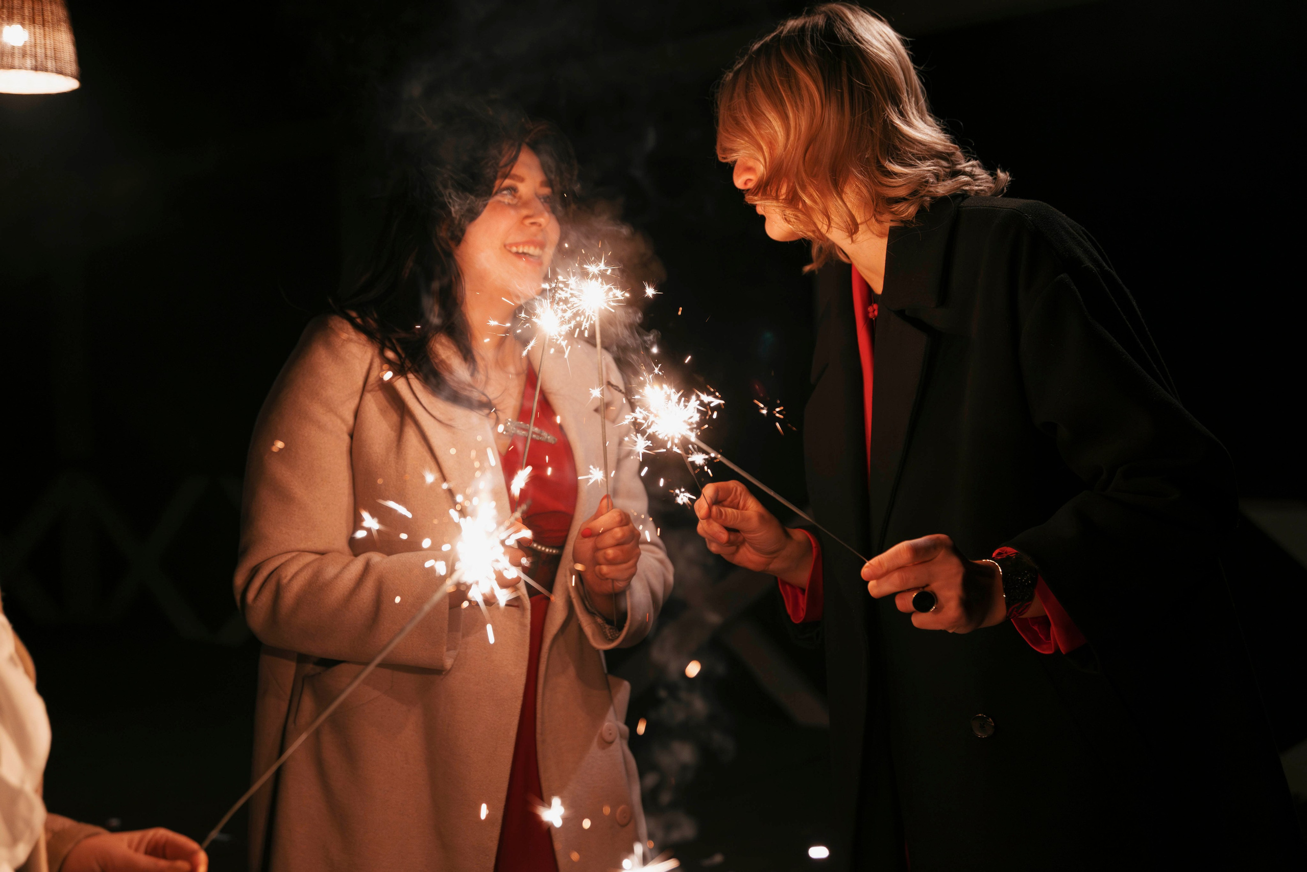 Корпоративные съемки. Фотограф в Москве и Московской области