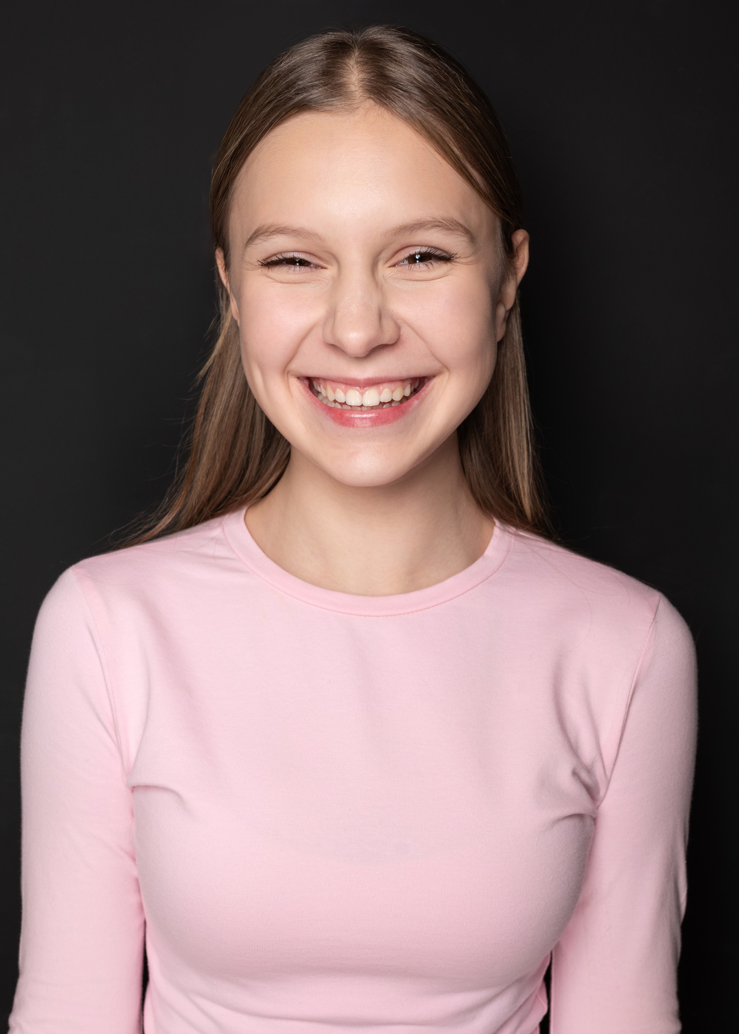 Портфолио_ Хэдшоты. Фотограф Москва Виктория Вишневская актерское / модельное портфолио