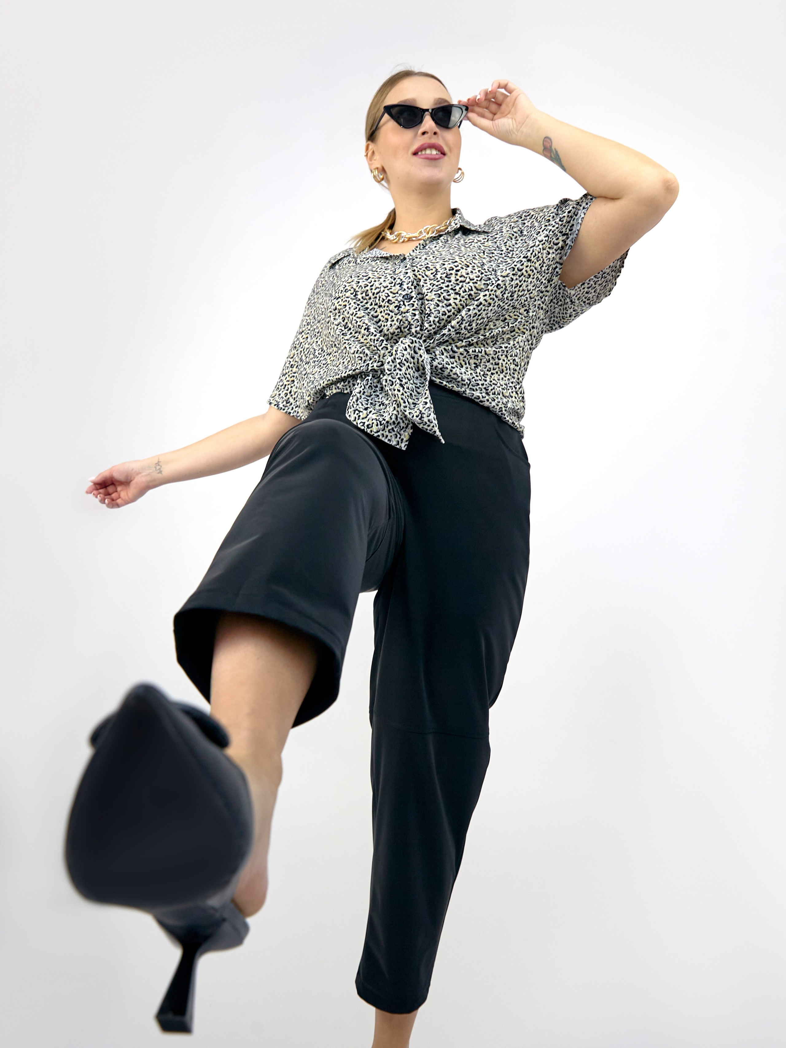 Varra '23-'24. Рекламный фотограф Санкт-Петербург Катерина Мишкель