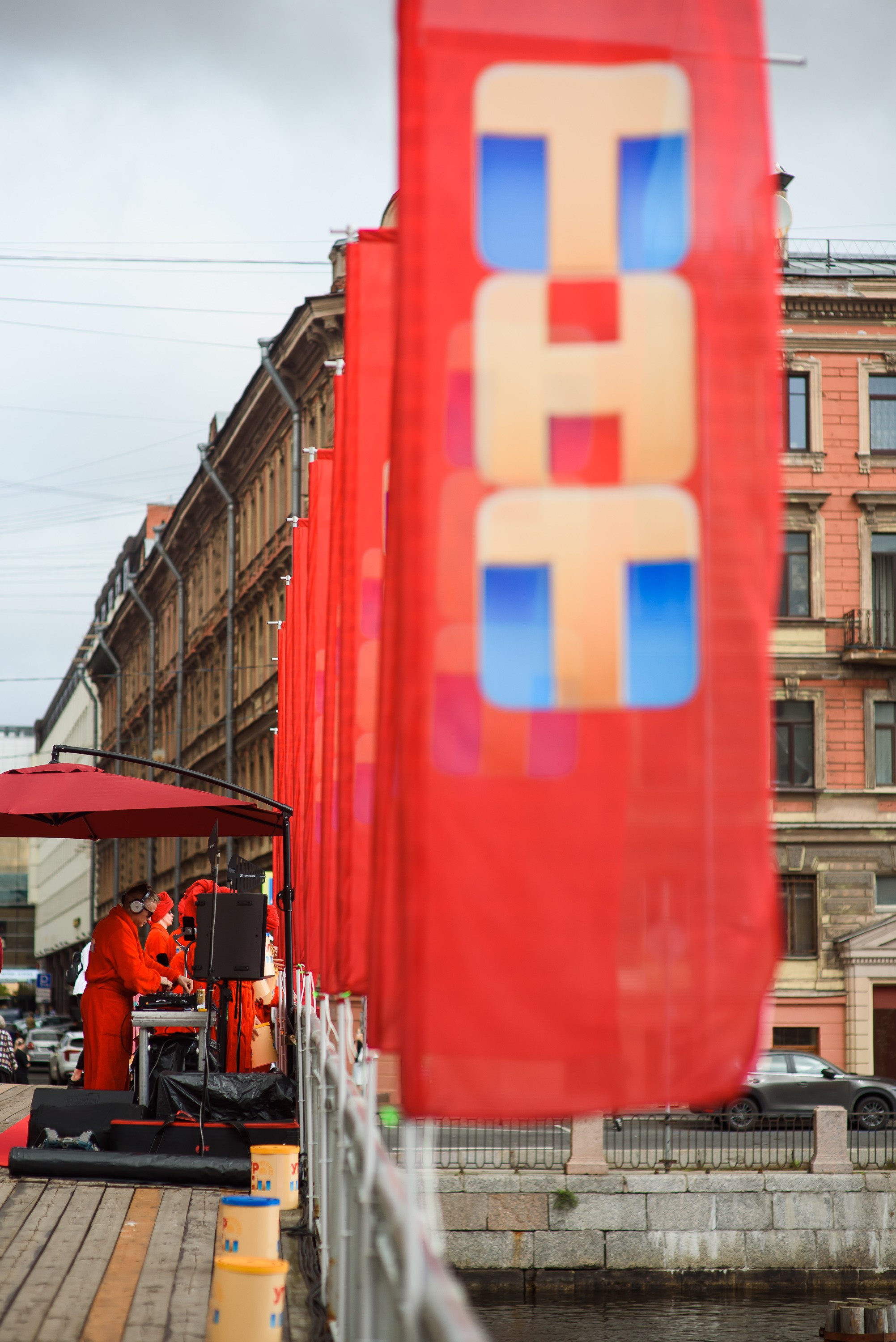 ТНТ Фонтанка SUP. Фотограф в Санкт-Петербурге — Эдуард Фазлетдинов | Репортаж, свадьбы, студия