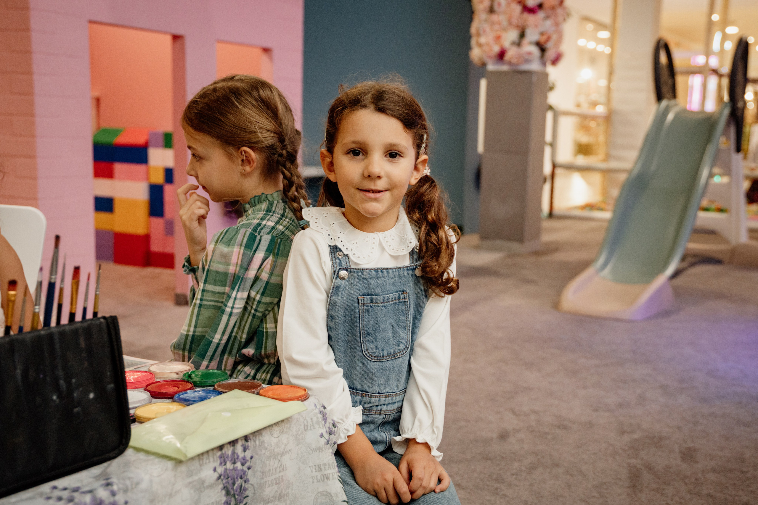 Capture Love with a Wedding Photographer in Kotor. Photographer in Montenegro | Фотограф в Черногории