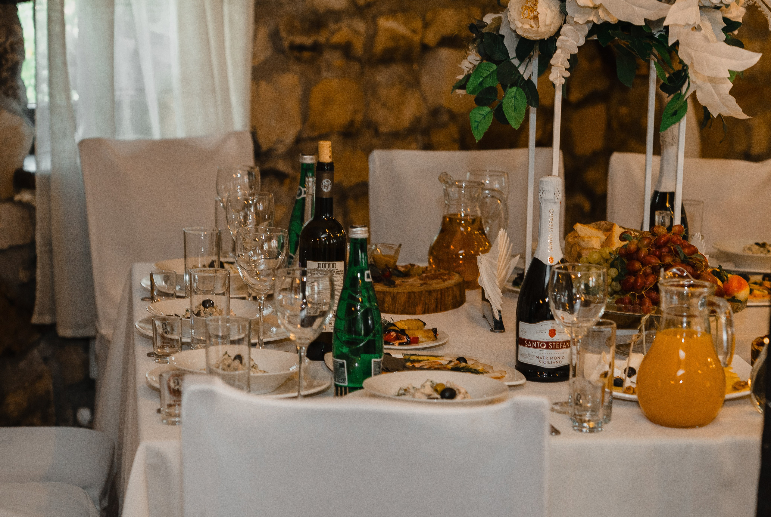 Максим и Наталья. Свадебная фотосъемка. Свадебный фотограф в Воронеже Александр Работкин