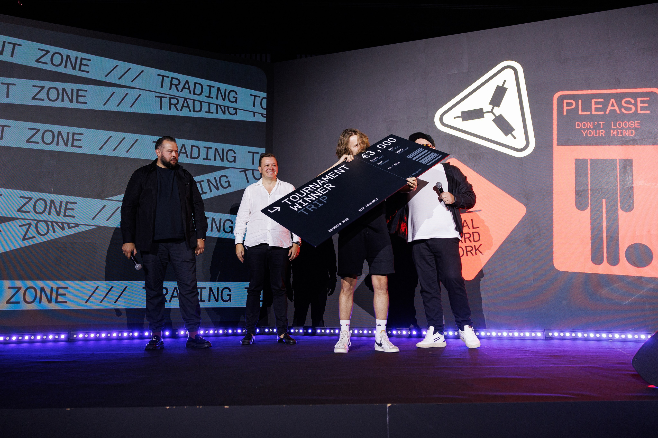 UN10N. Wedding and family photographer in Moscow