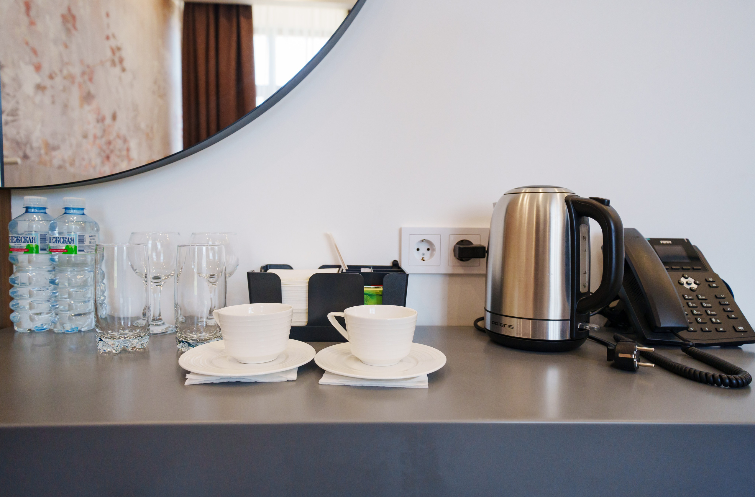 Интерьерная съёмка Golden Hourse. Свадебный и семейный фотограф в Ростове-на-Дону. Андрей Сайфутдинов