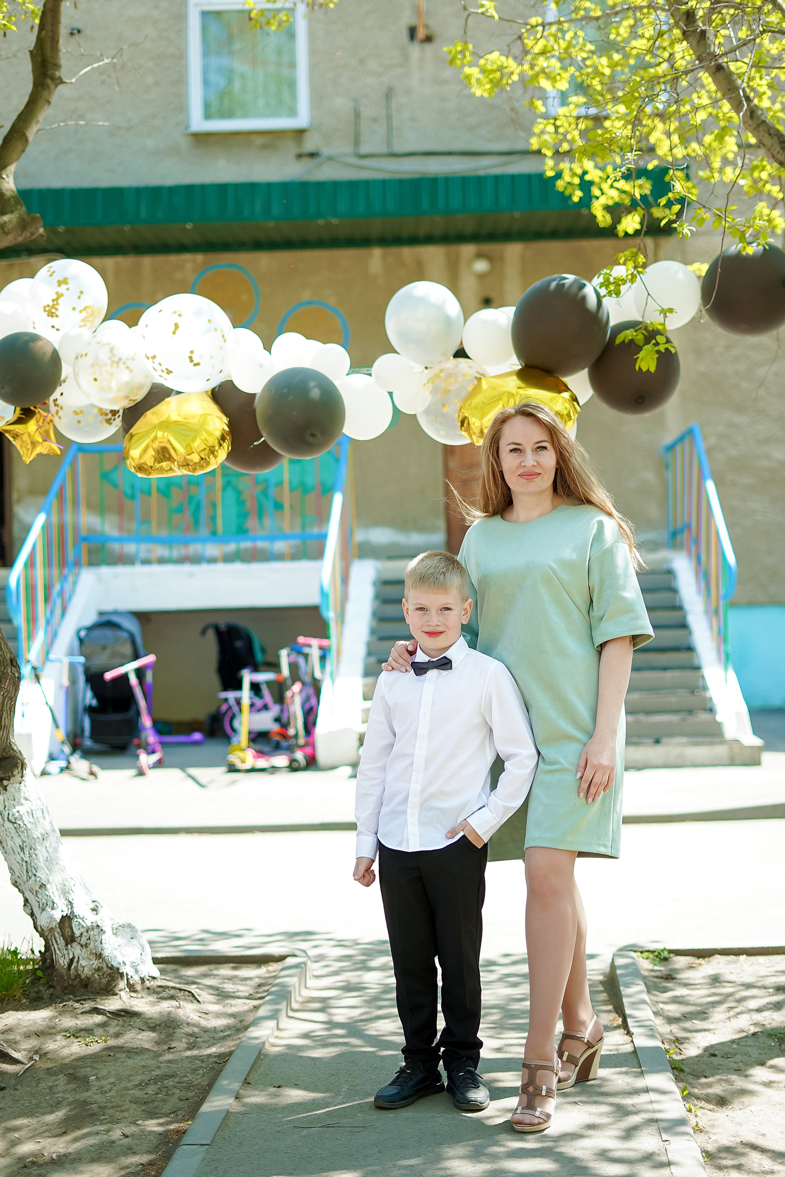 Фотосъемка видеосъёмка фотограф видеооператор новогодних утренников  в. Фотограф, видеооператор Нина Коршунова