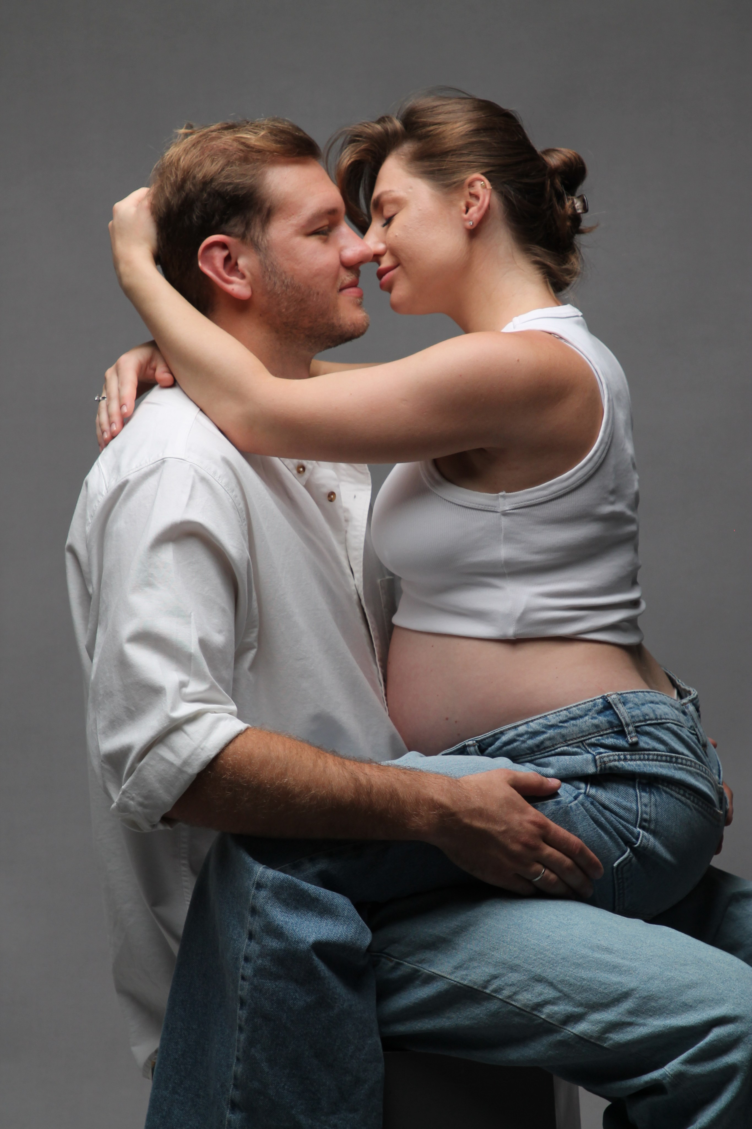 В ожидании. Photograper Israel/фотограф Израиль. ALINA TARAN