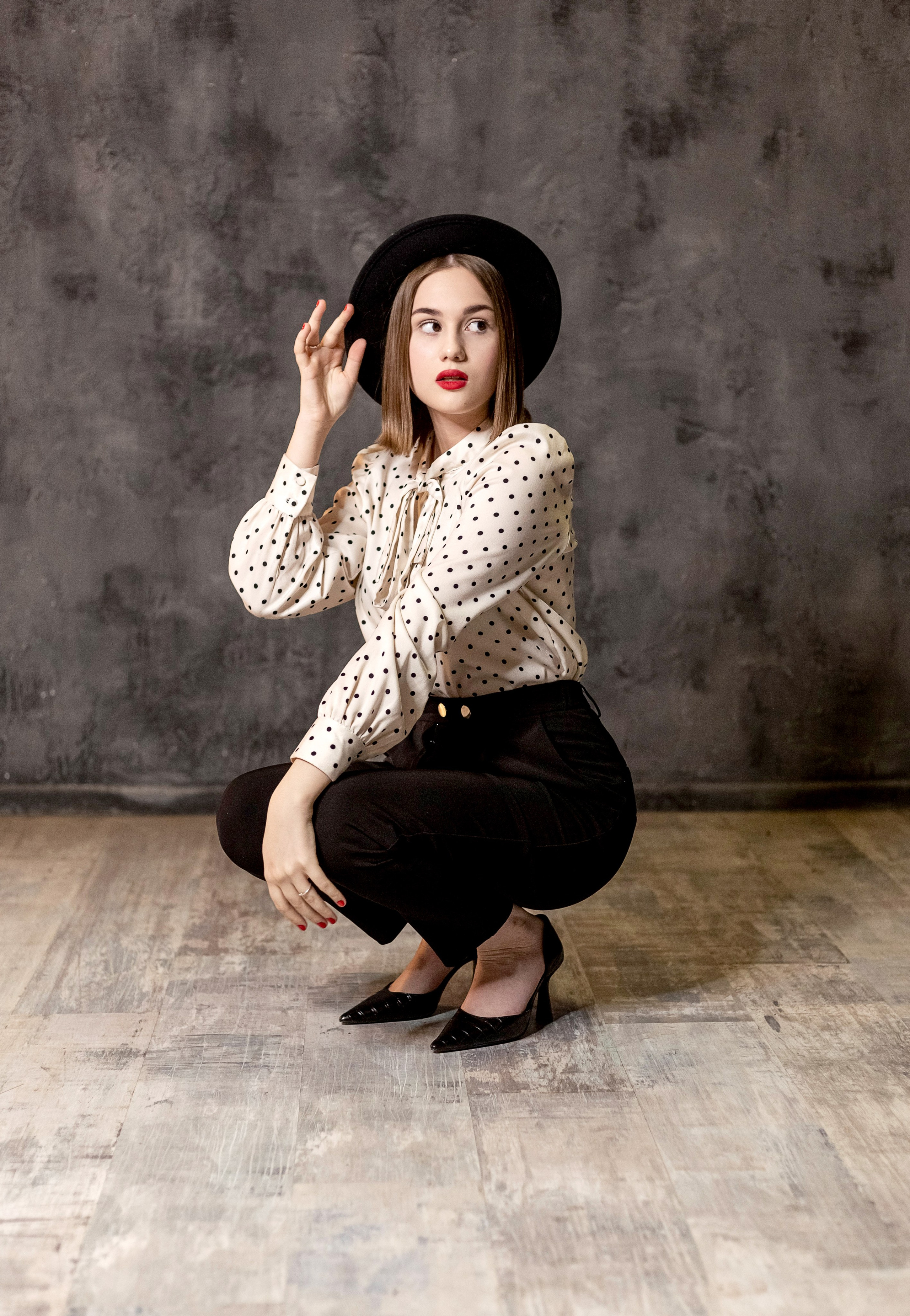 Фотогалерея. Вера Соколова фотограф Воронеж