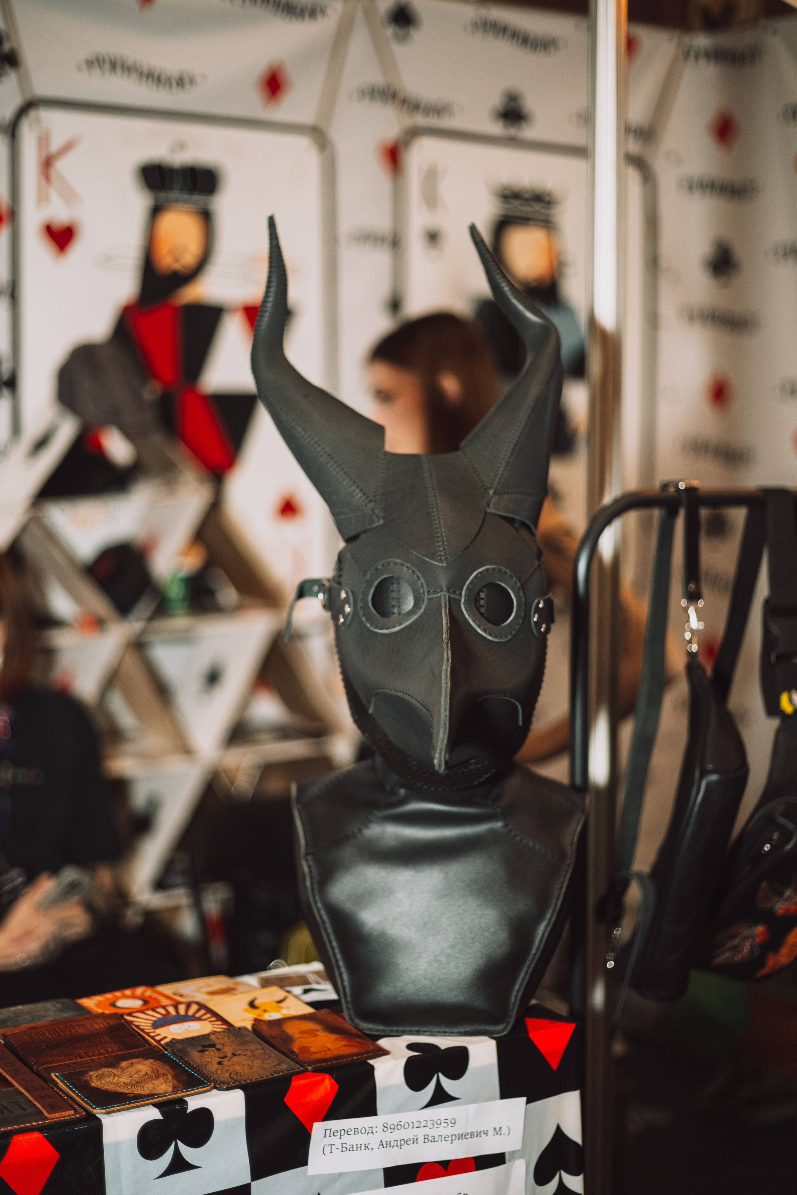 Tattoomo. Вера Соколова фотограф Воронеж