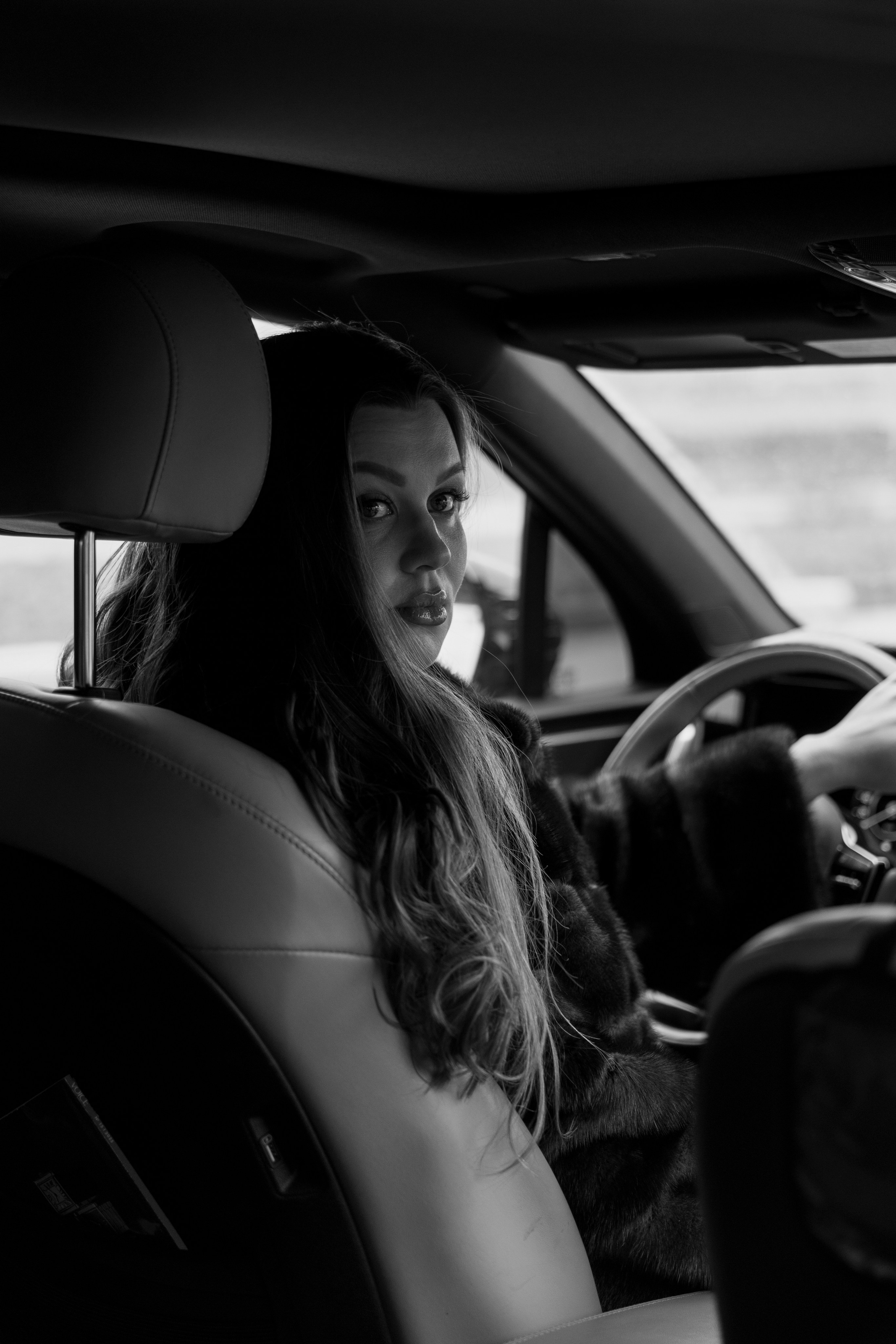 VERONIKA. Фотограф в Ростове-на-Дону Мария Аверина