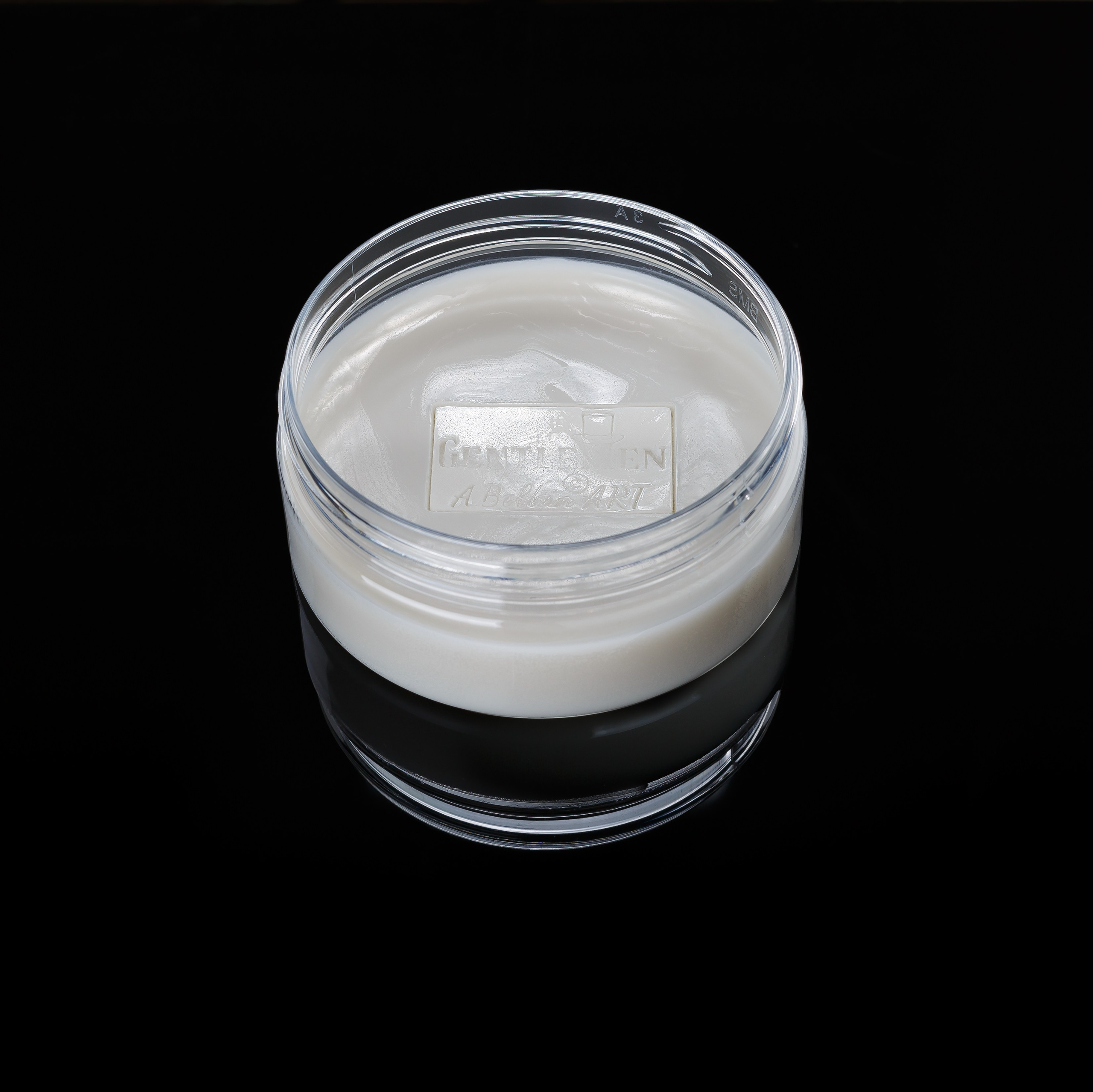 Gentlemen от Alехandеr Bobkin ART Проект 2. Предметный фотограф в Новороссийске Migel Podsolnuh