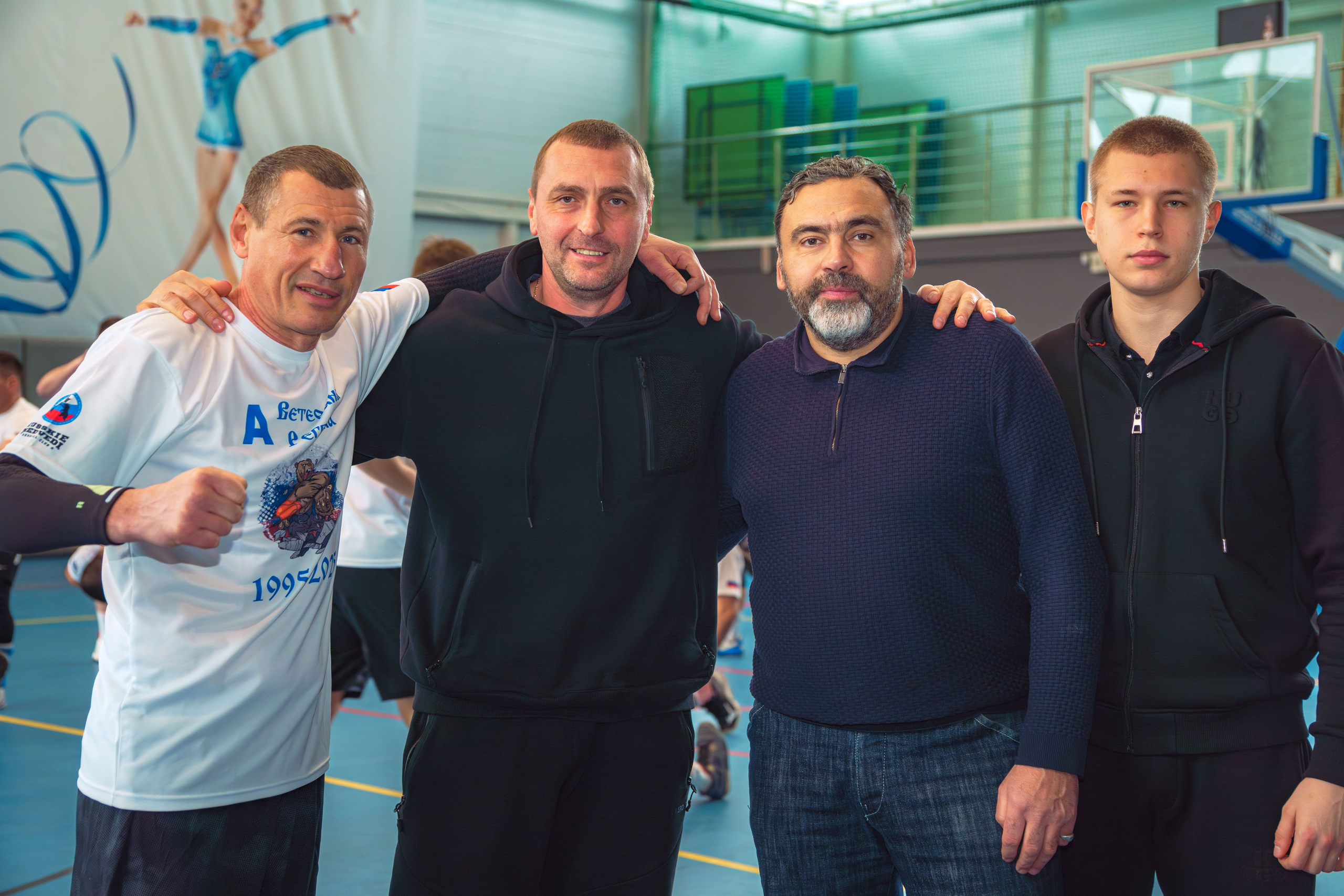 Рекбол. Макаров Сергей|Creamlebot Фотограф города Ростов-на-Дону