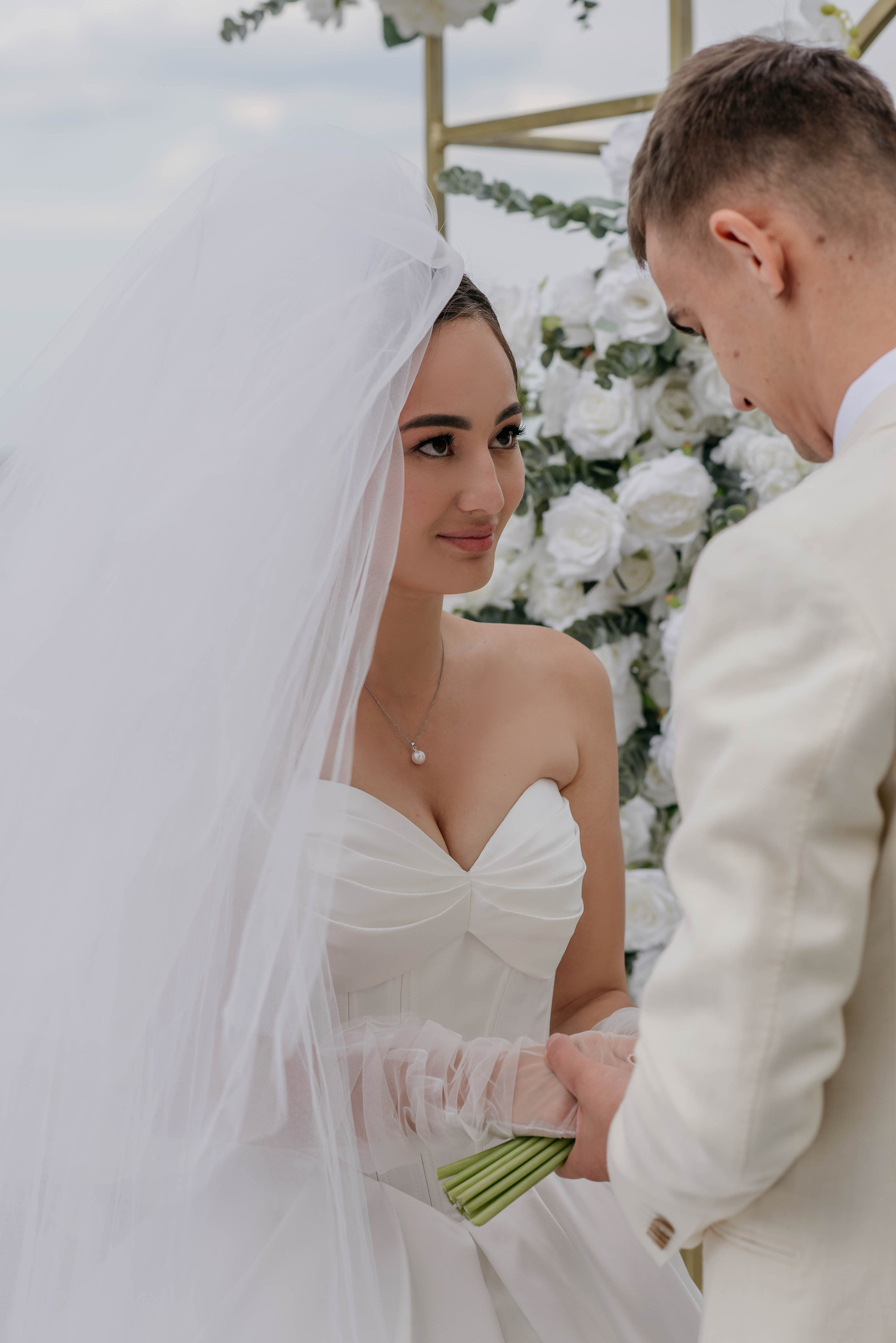 12.06.25. Свадебный и семейный фотограф в г. Москва Ирина Гаврилова
