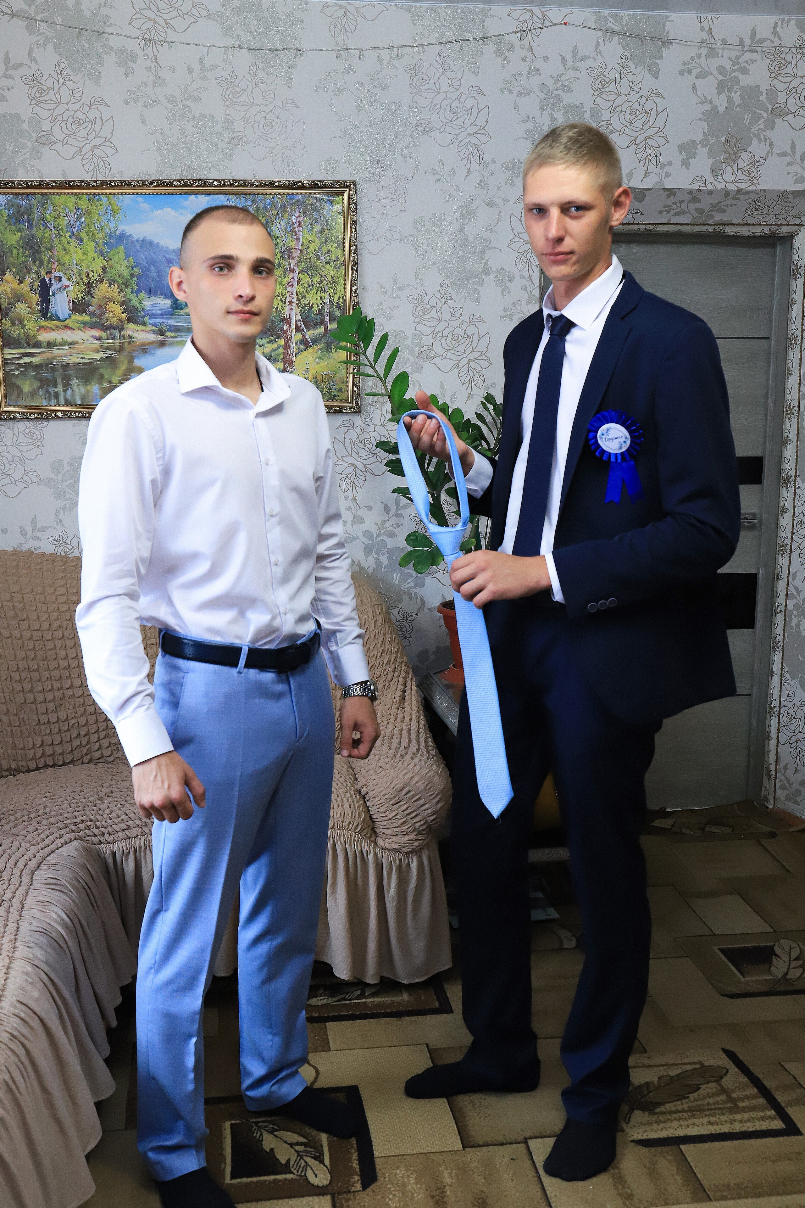 Александр и Анастасия. Игорь Варава свадебный фотограф видеограф Белая Глина Краснодар