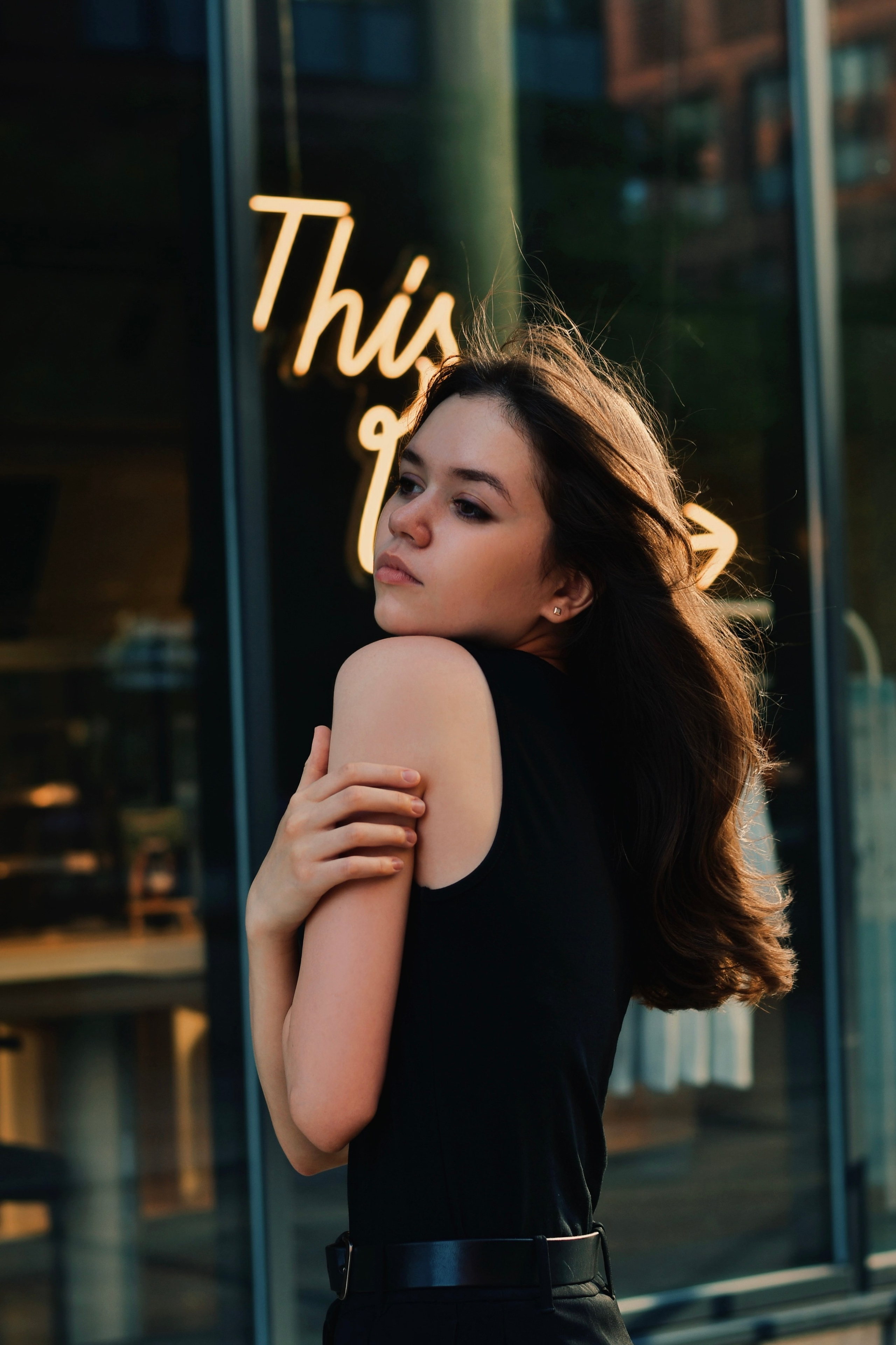 Сестры Екатерина & Дарья