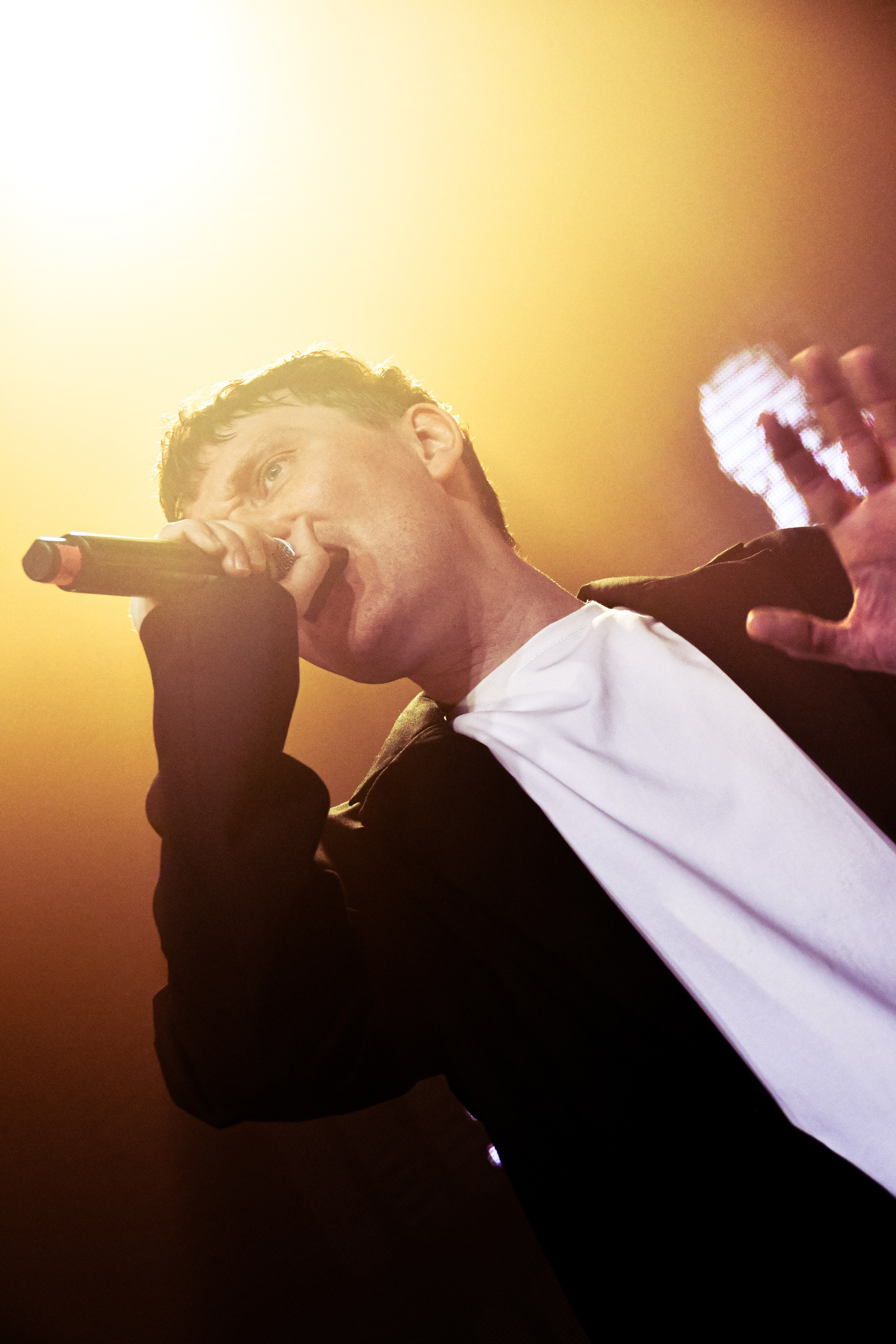 Группа «Интонация»