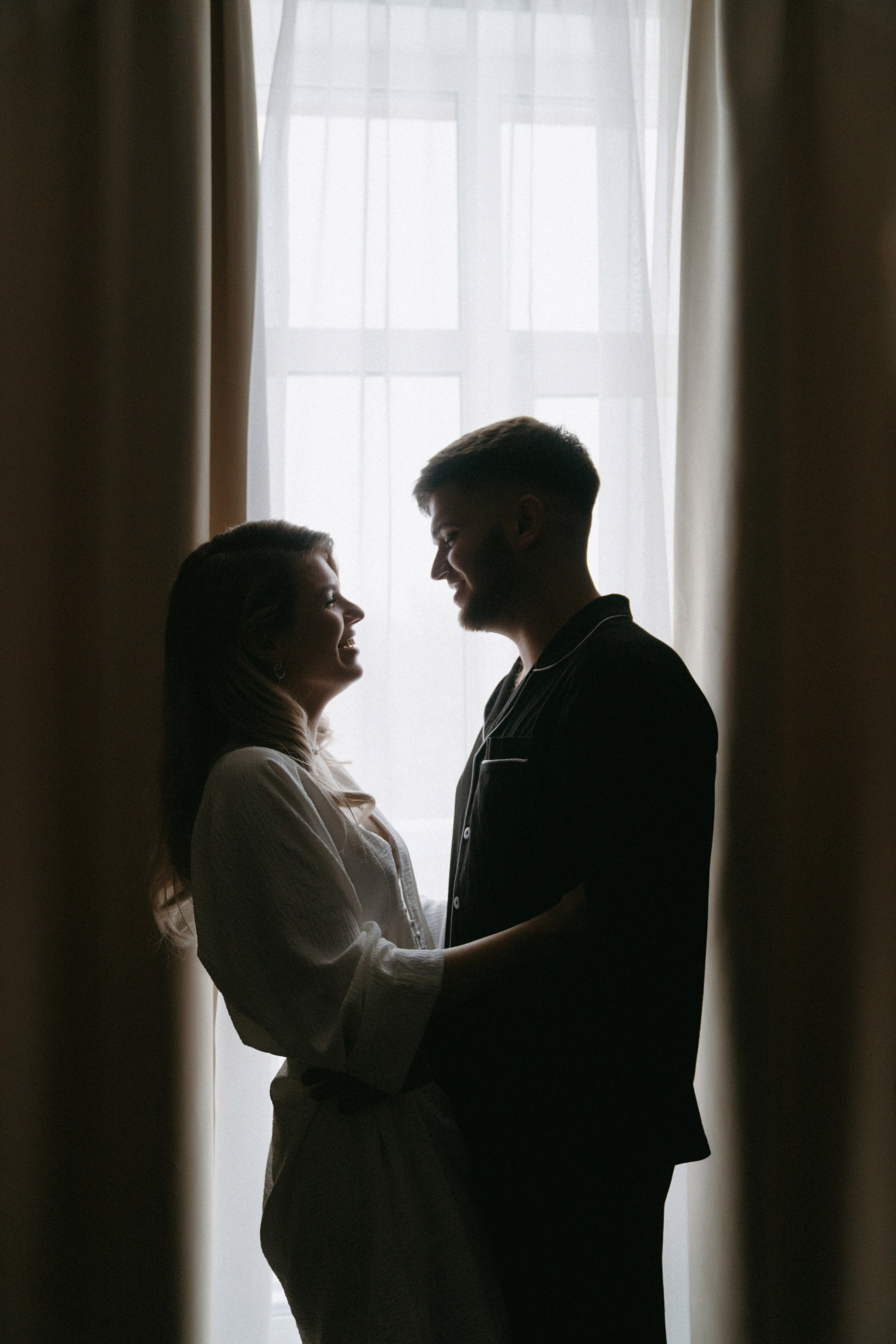 25/11/23. Фотограф Наталья Шелест