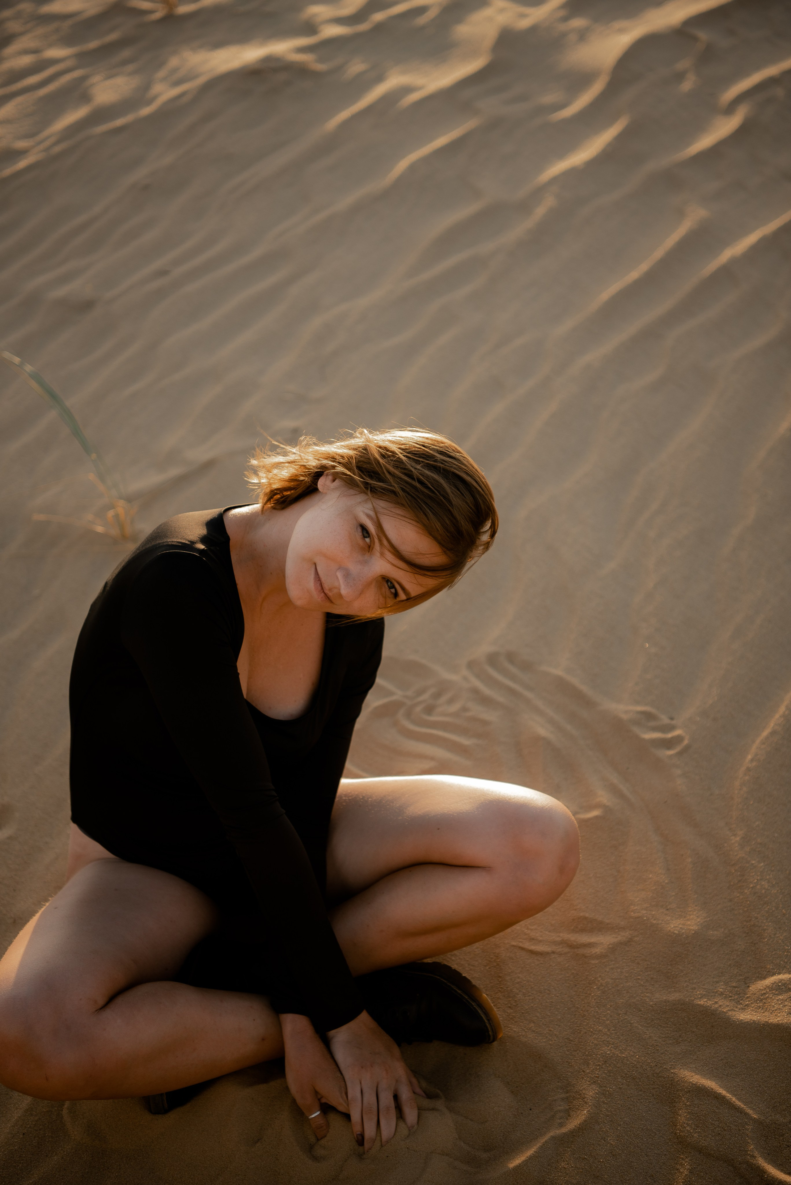 Фотосессии 18+. Фотограф в Волгограде и Волжском Александр Горбань