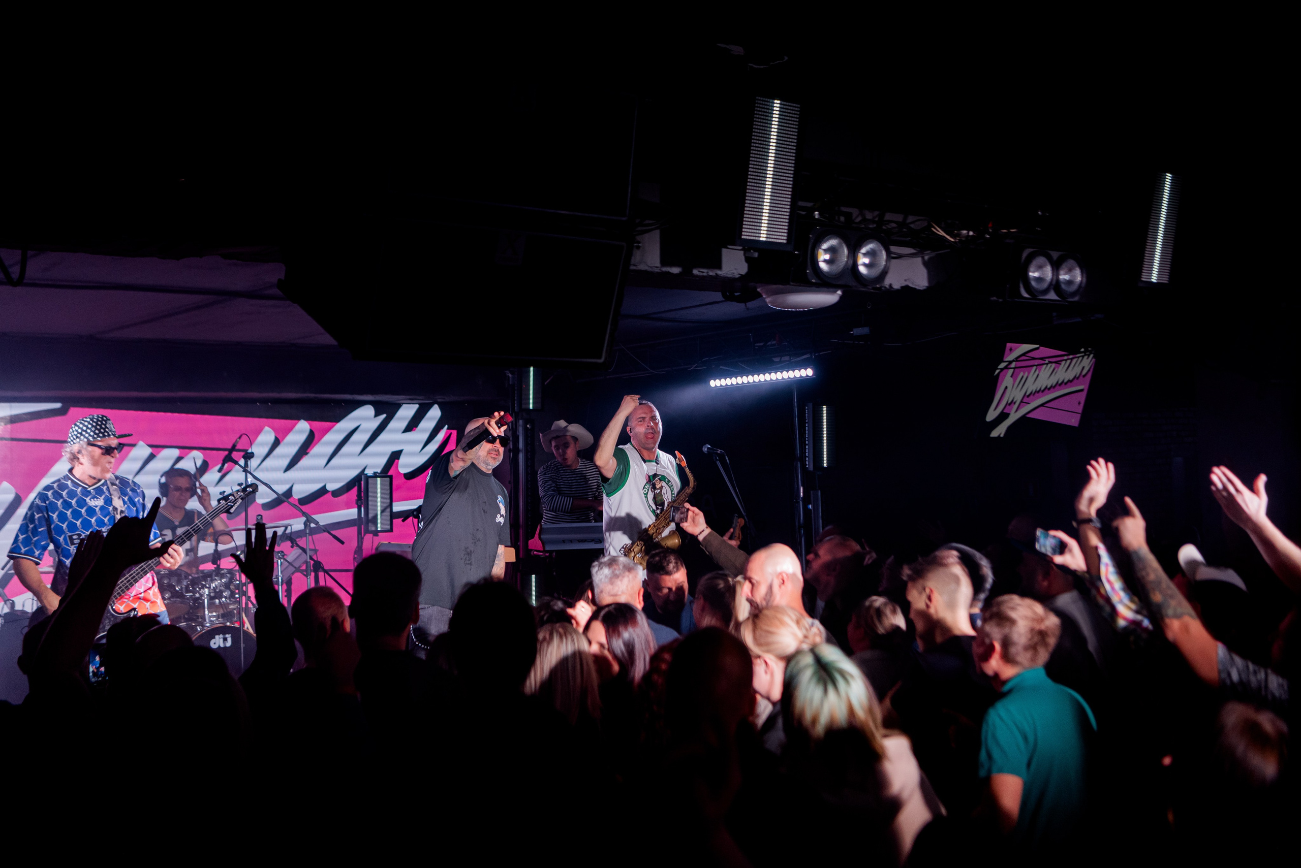 Концерт Биртман. Культура. Волгоград. Фотограф в Волгограде и Волжском Александр Горбань