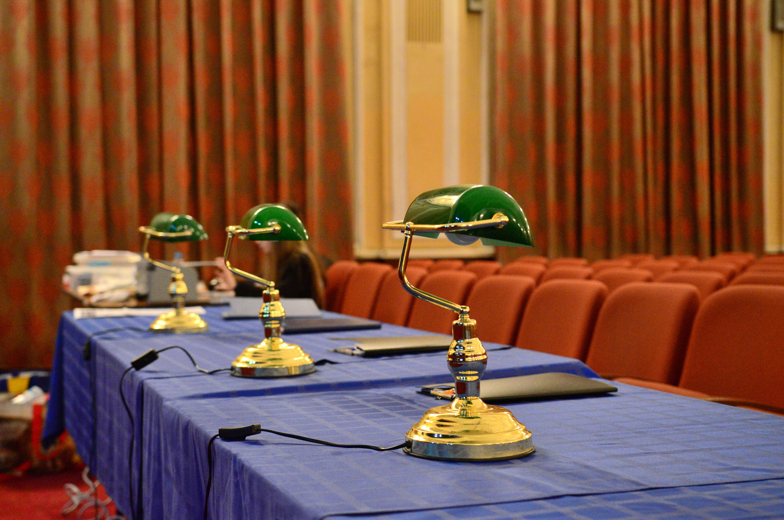 Танцы. Фото детских спортивных мероприятий и всякое интересное через объектив