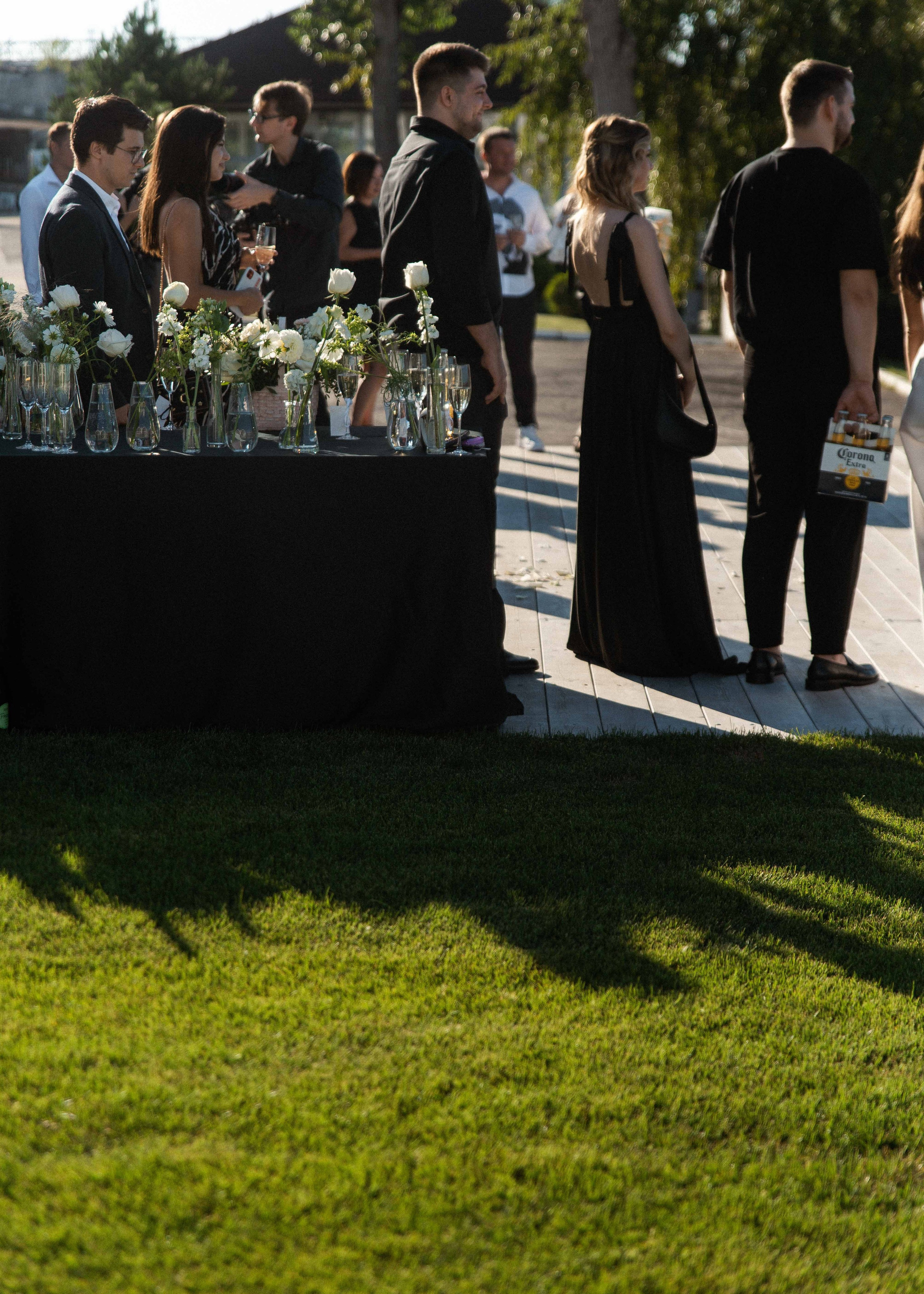 Daria & Egor. Портретный фотограф Анастасия Завалкевич