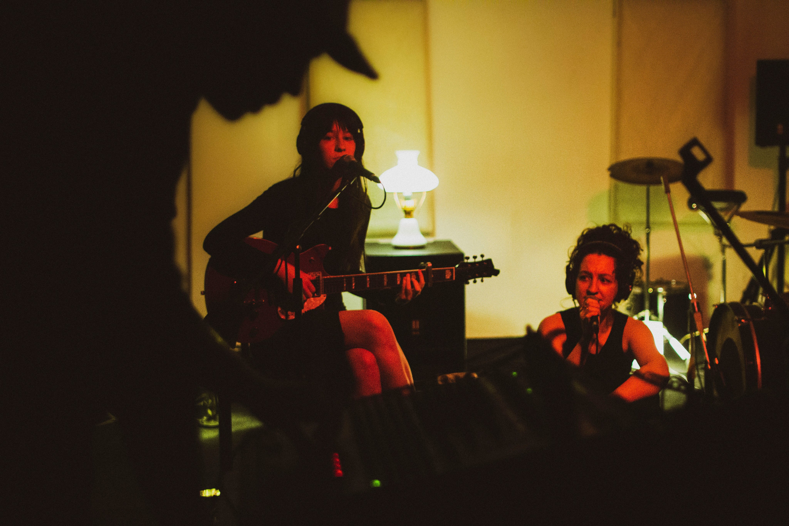 Moorland. Фотограф для музыкантов, фотограф на концерт, концертный фотограф, съемка концерта, бэкстейдж фотограф